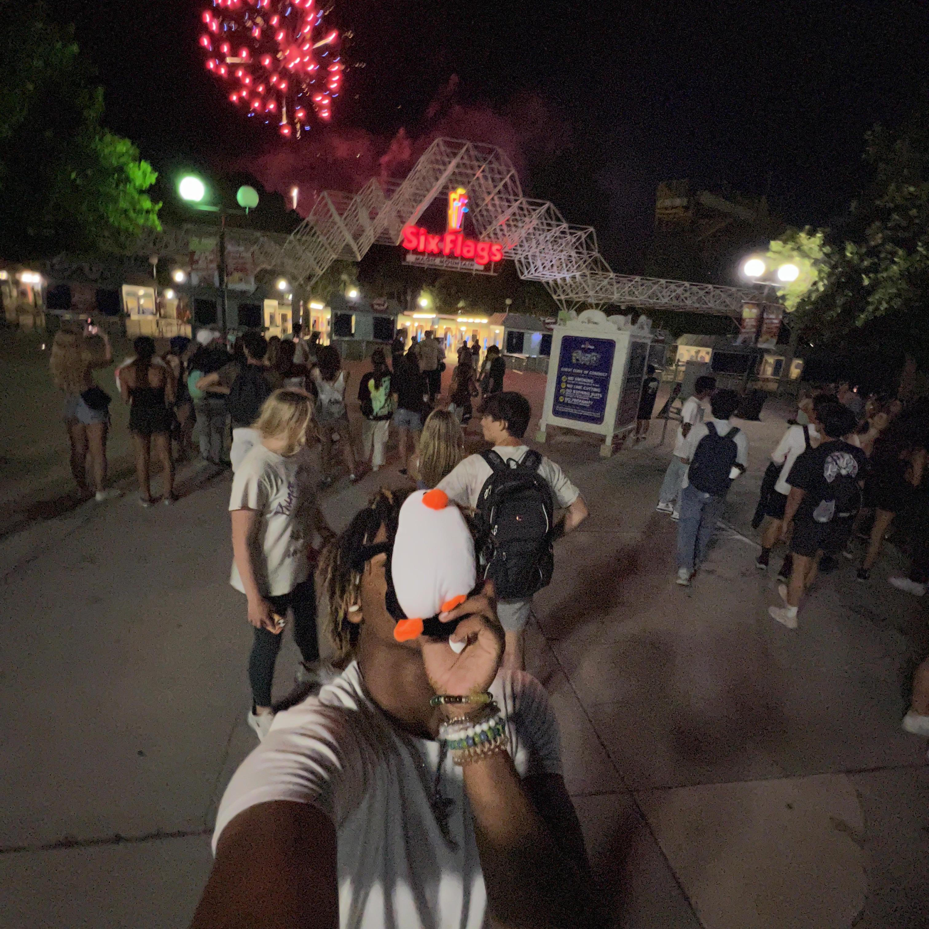 I Want You To Know artwork