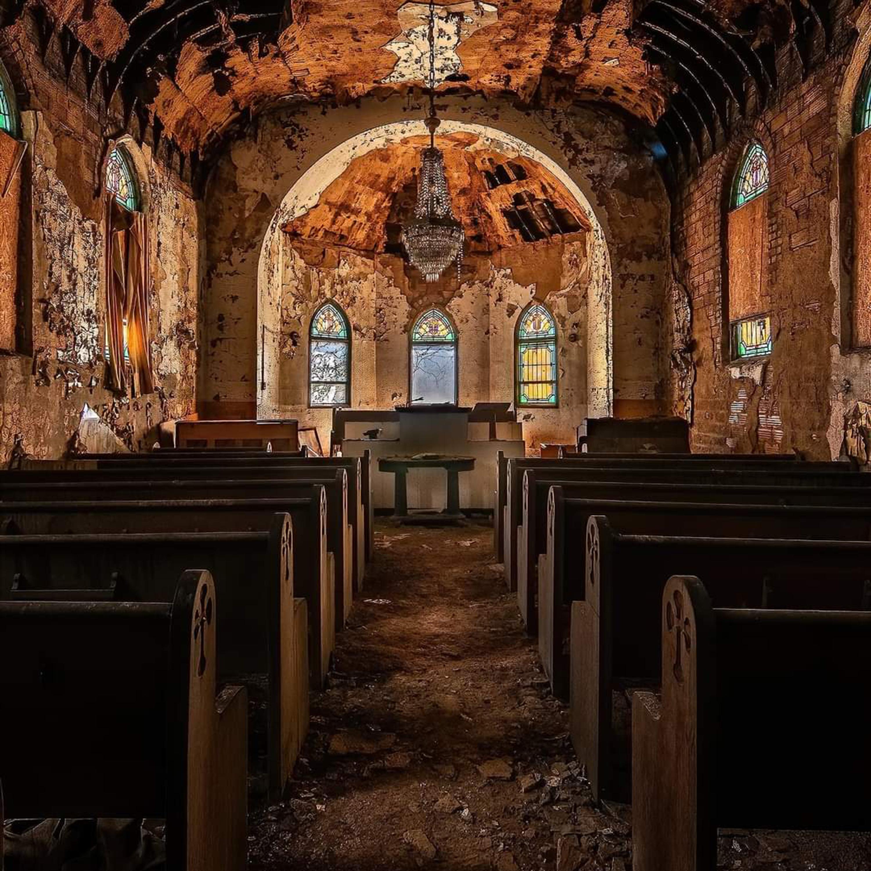 Do You Believe artwork