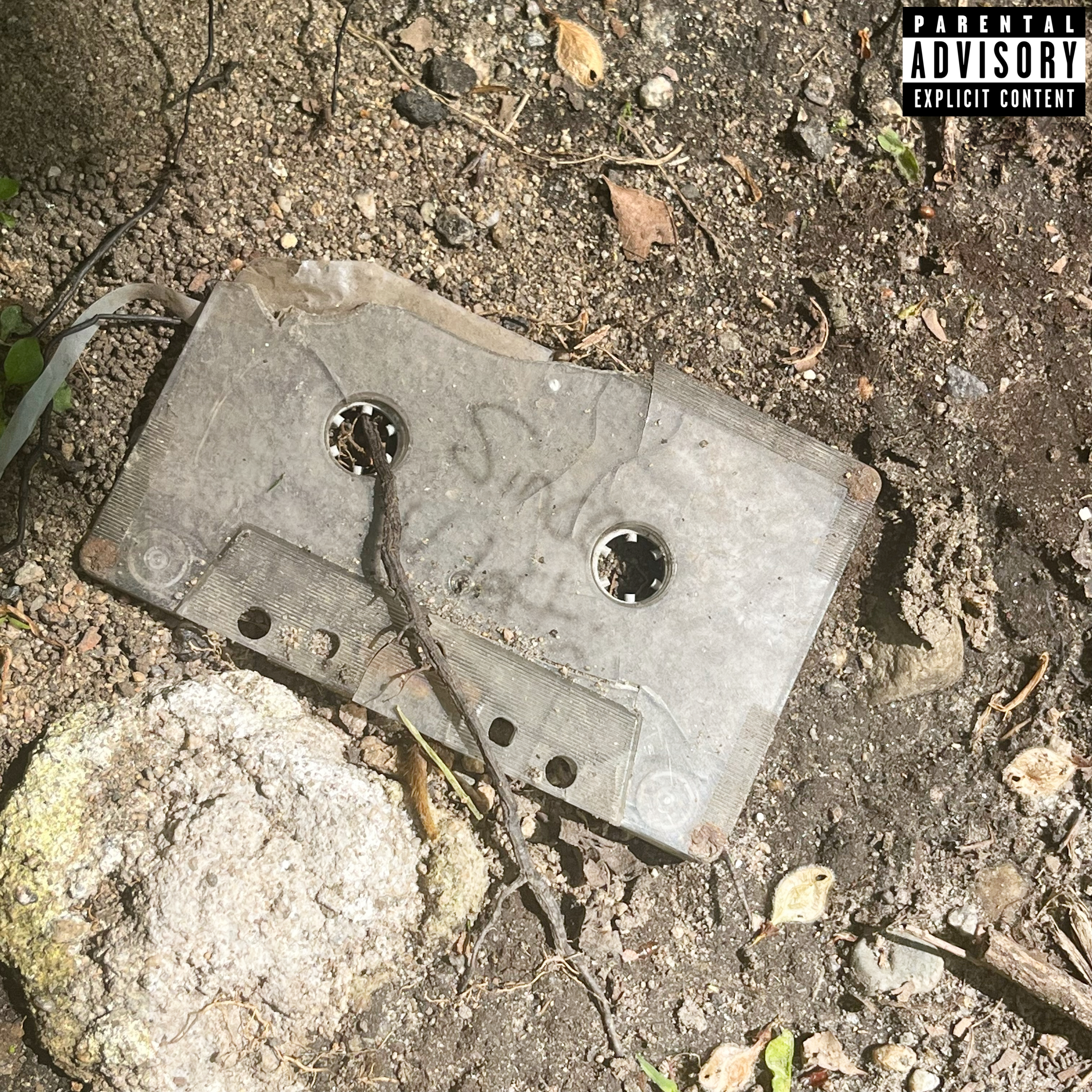 Since u left artwork