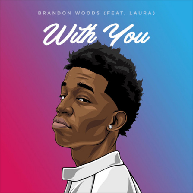 Brandon Woods