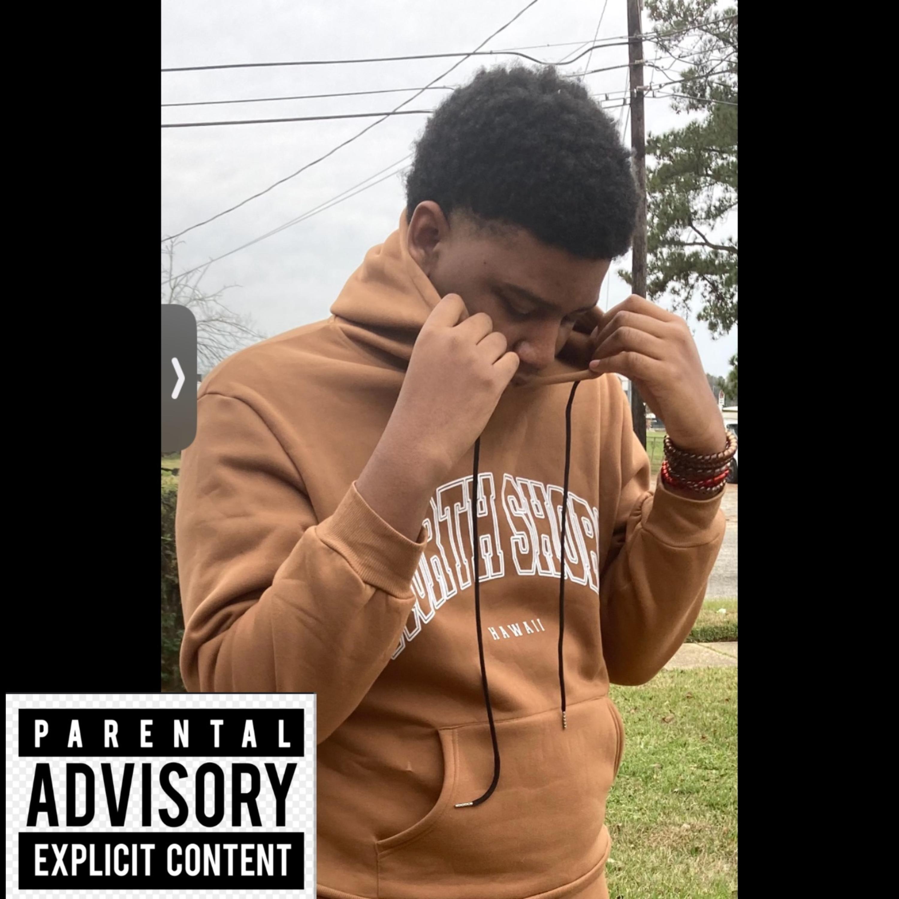 WHERE’S DUCKWRLD by 772_DuckWrld cover art