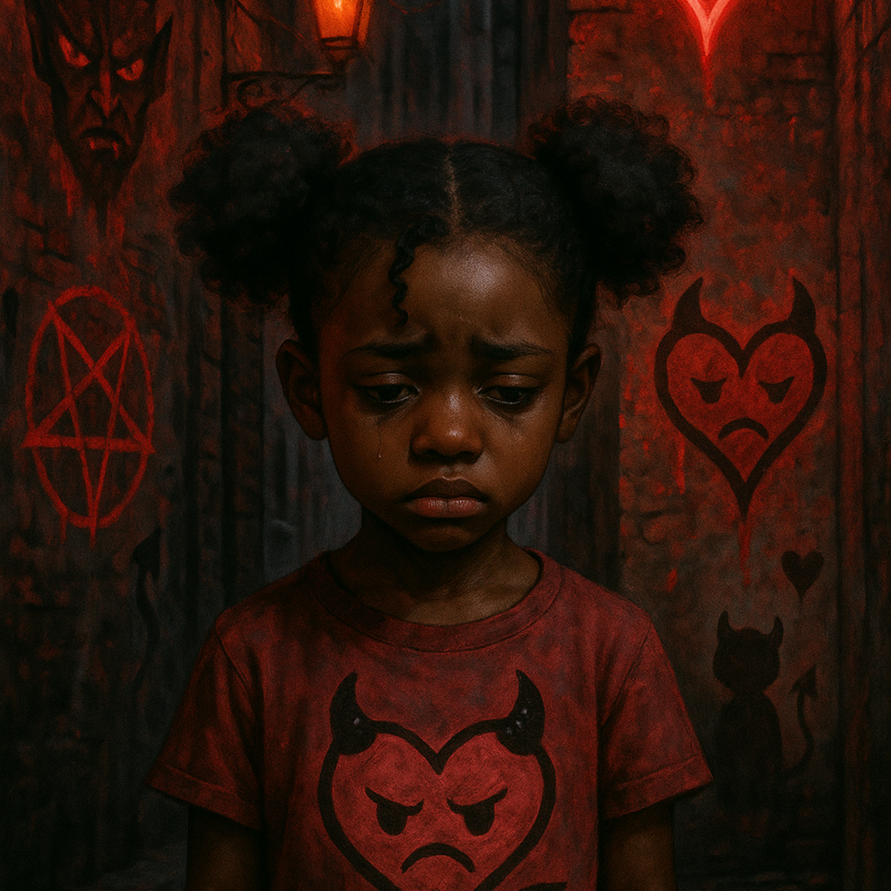 LIKEDAT> artwork