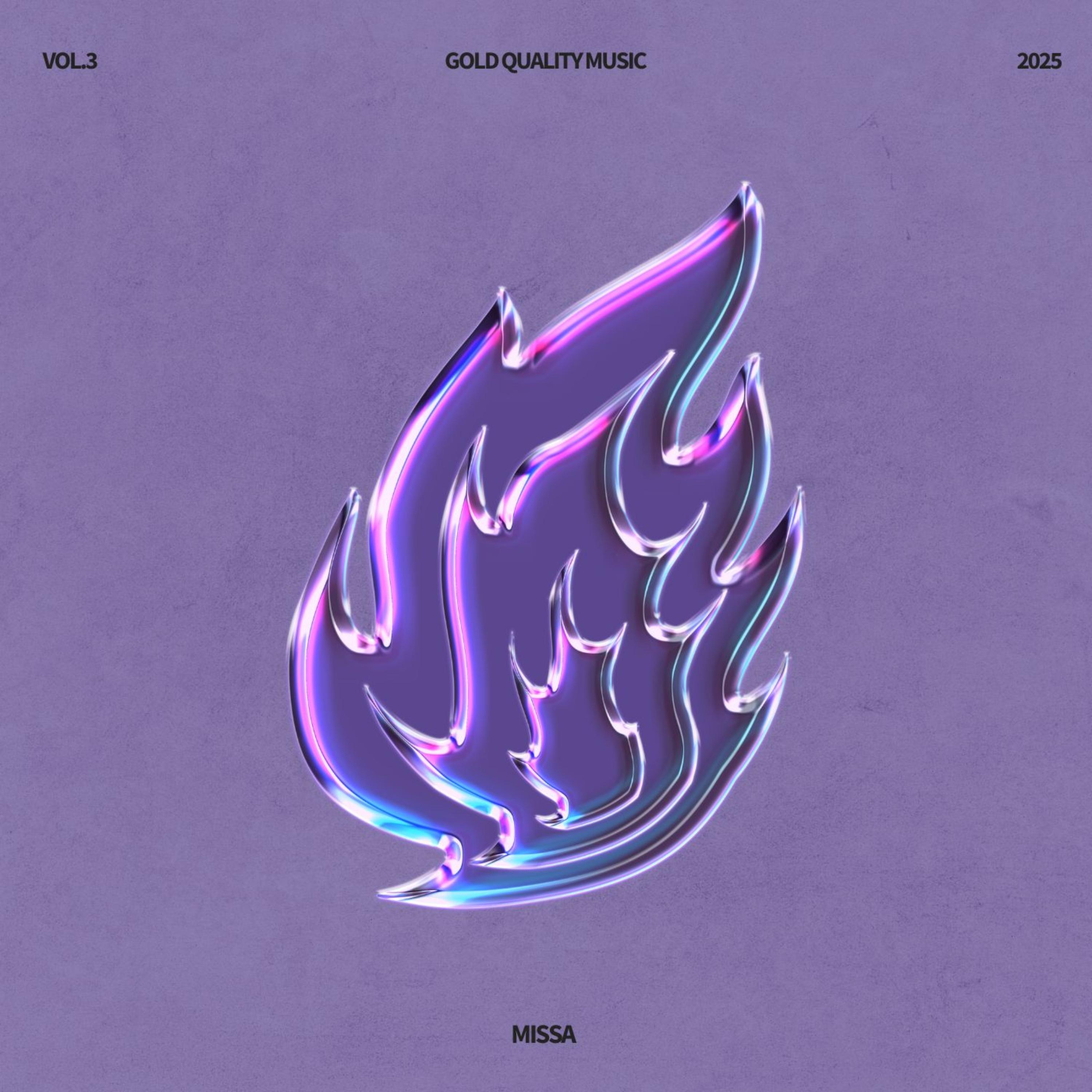 BEATS VOL.3 artwork