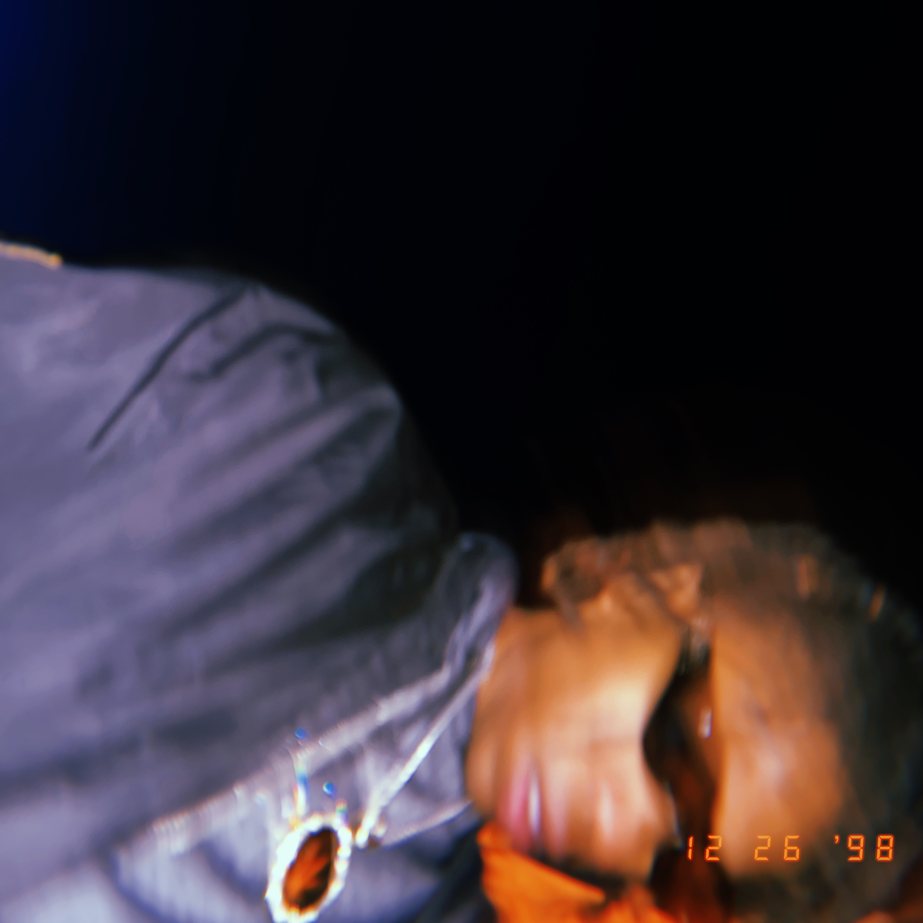 I.A.W.B.S/SUCCESSFUL888 artwork