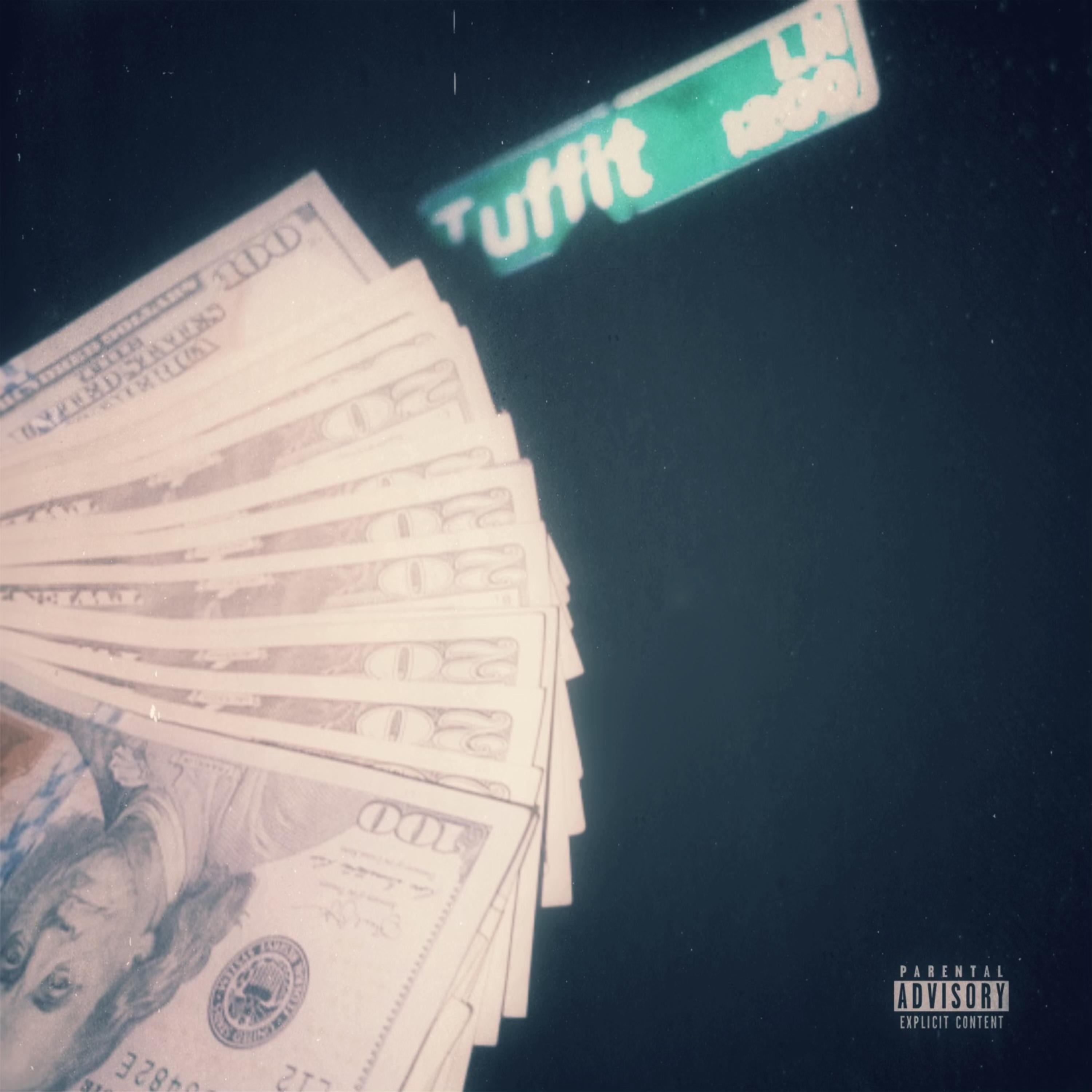 Juggin artwork
