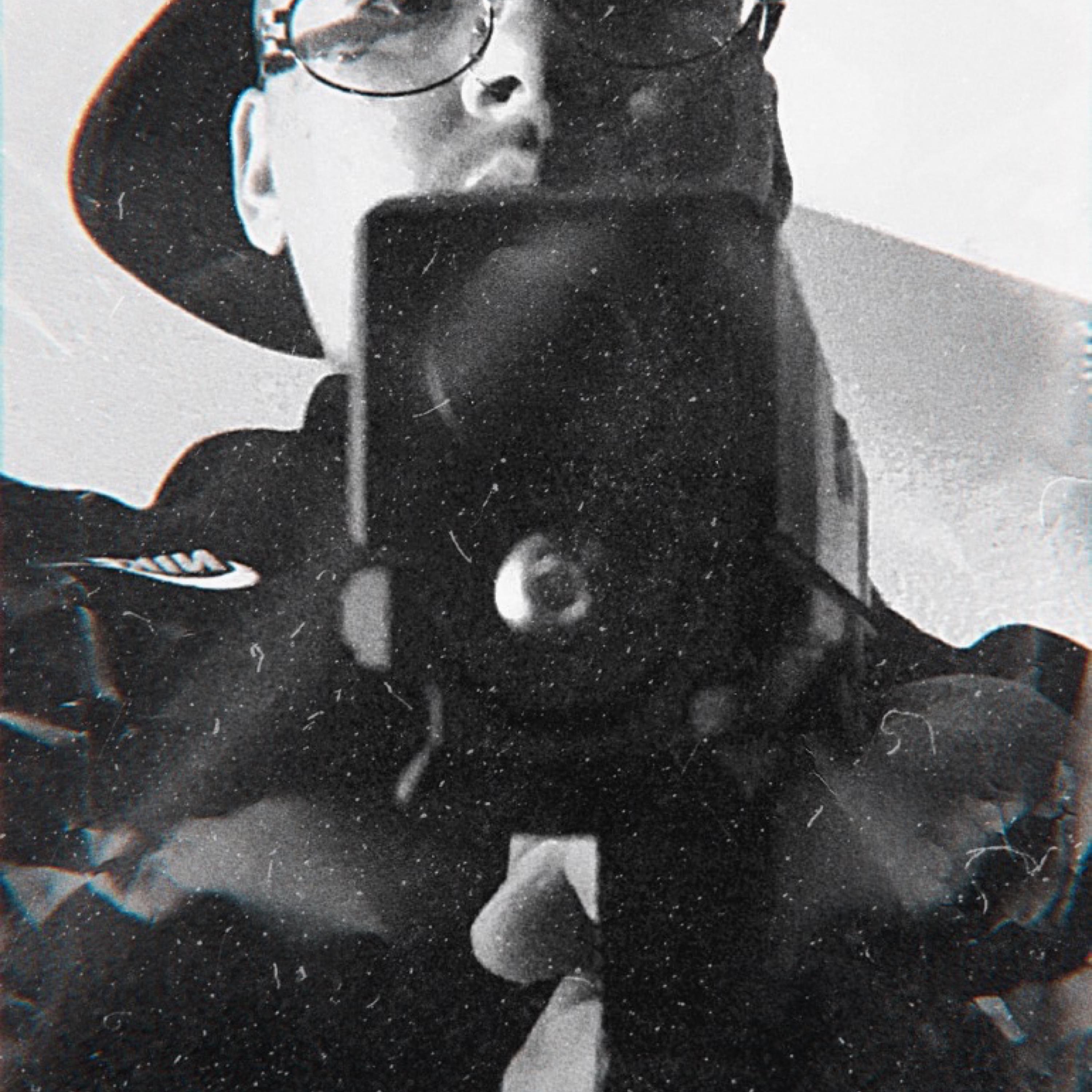 567 Freestyle artwork