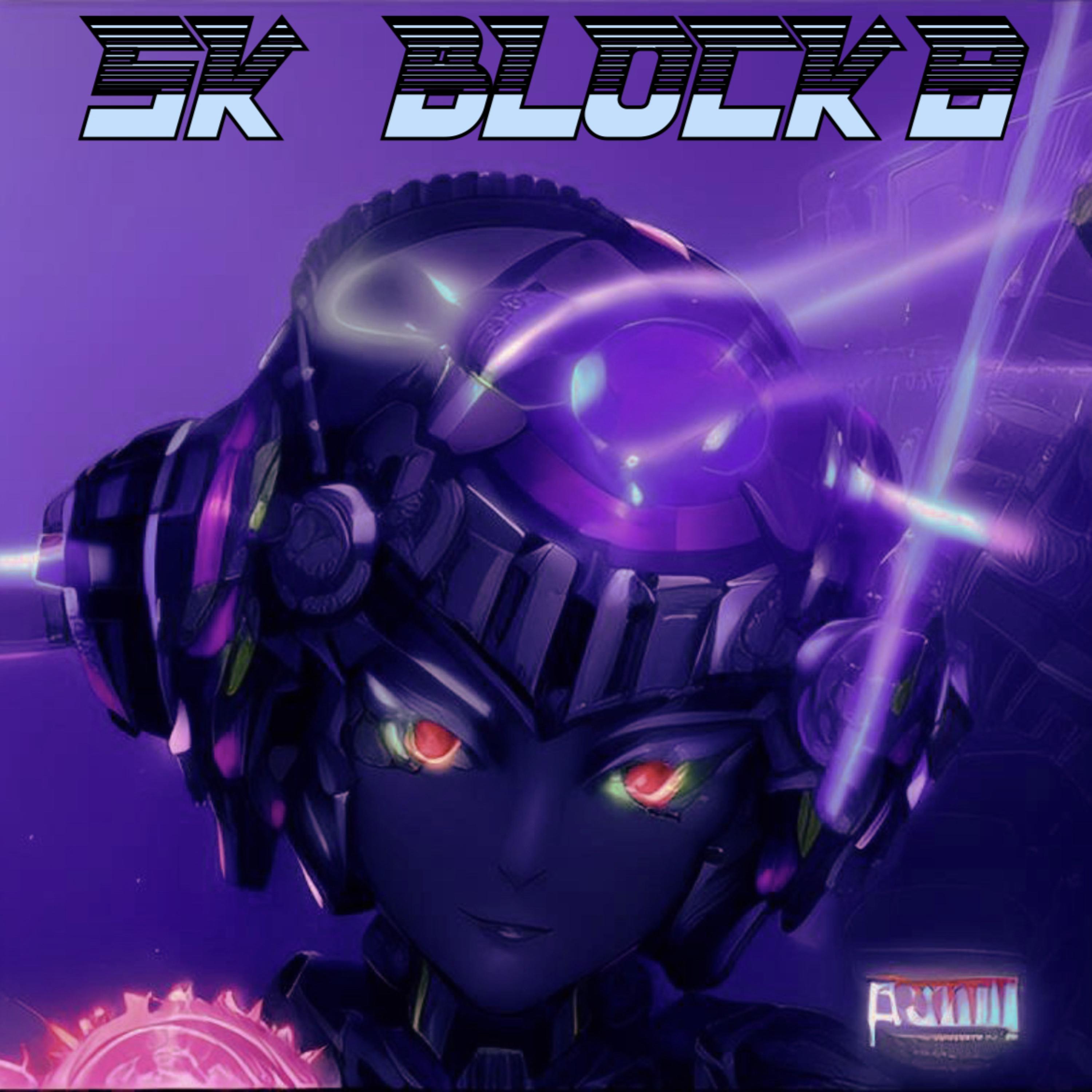 No Games artwork