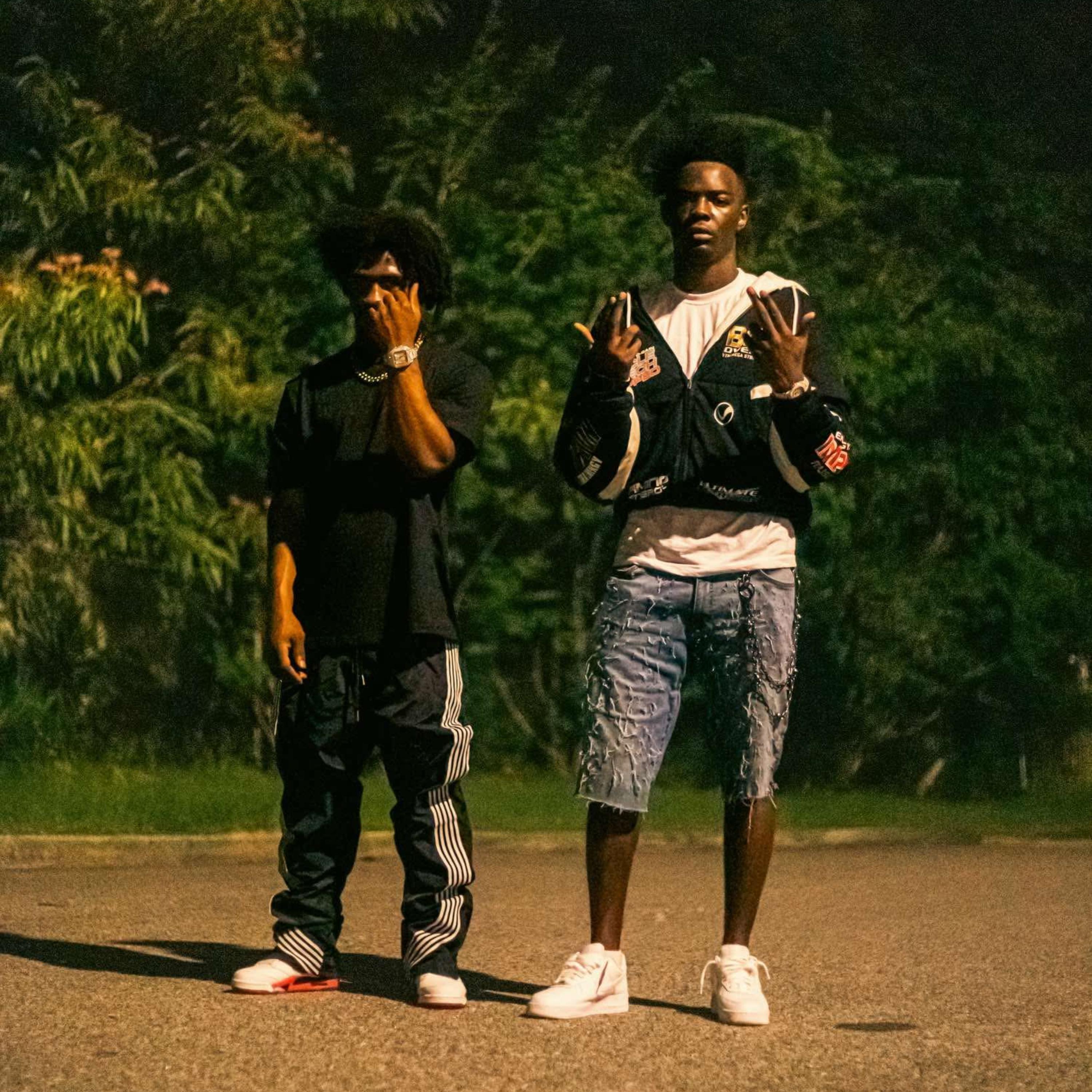 US0E artwork