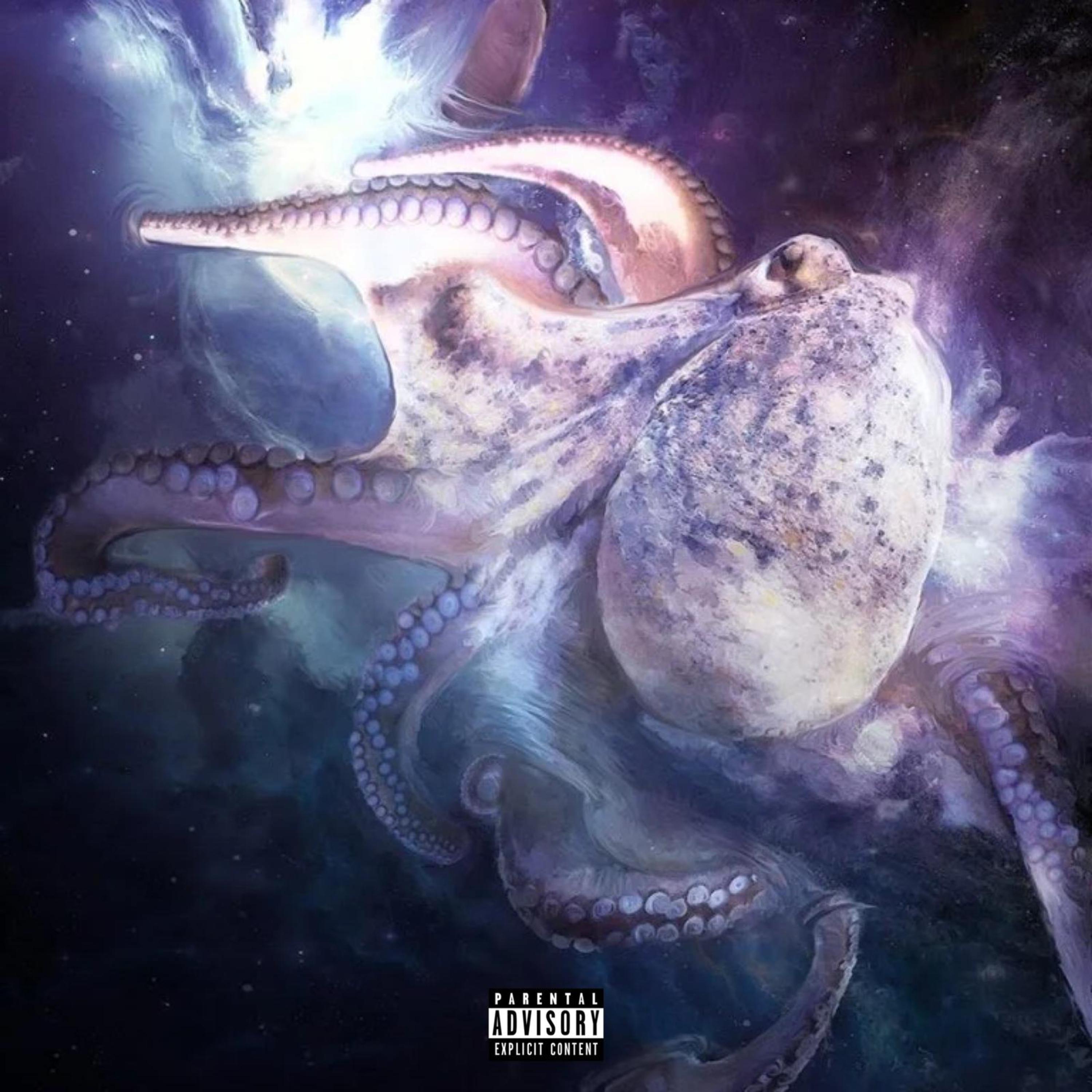NSLPS by Xum Noslp cover art