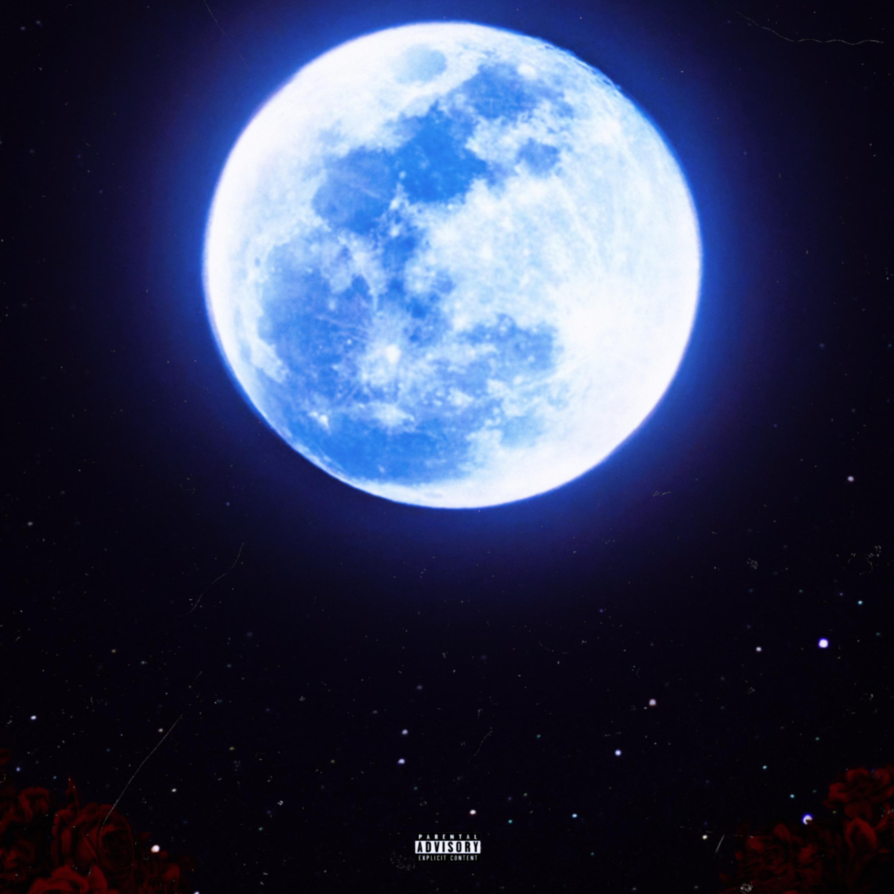 In Love With You artwork