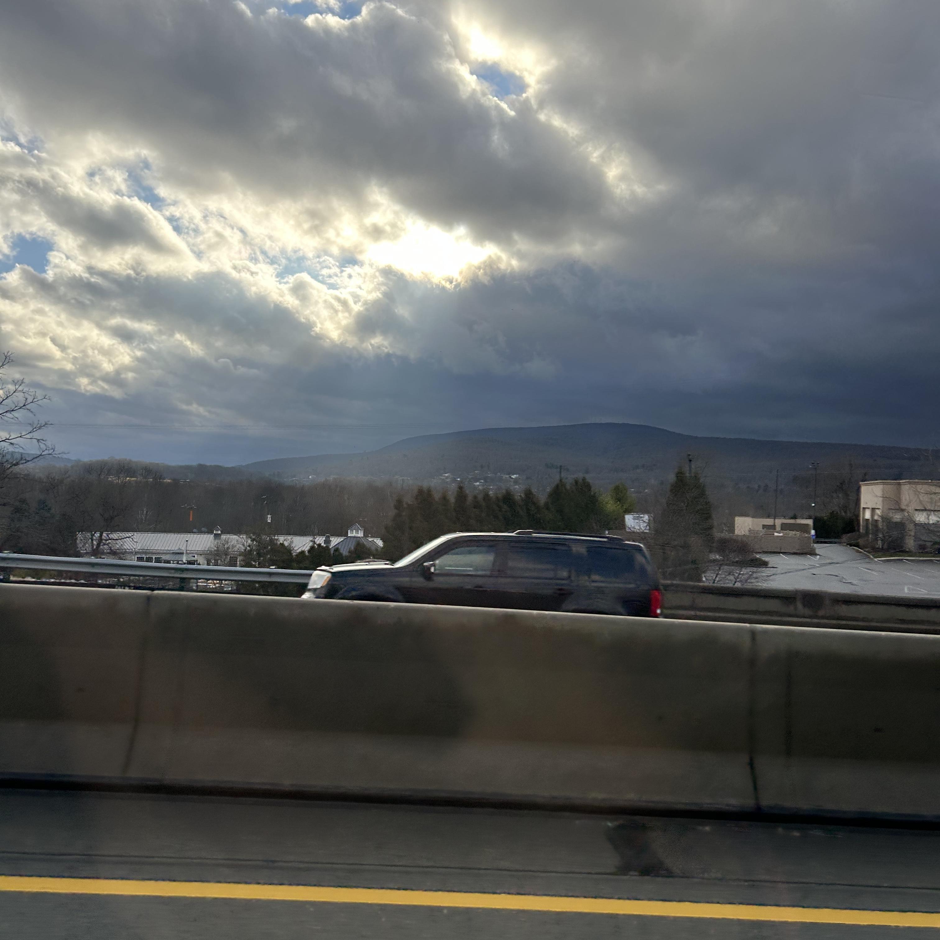 No Handouts PT.2 artwork