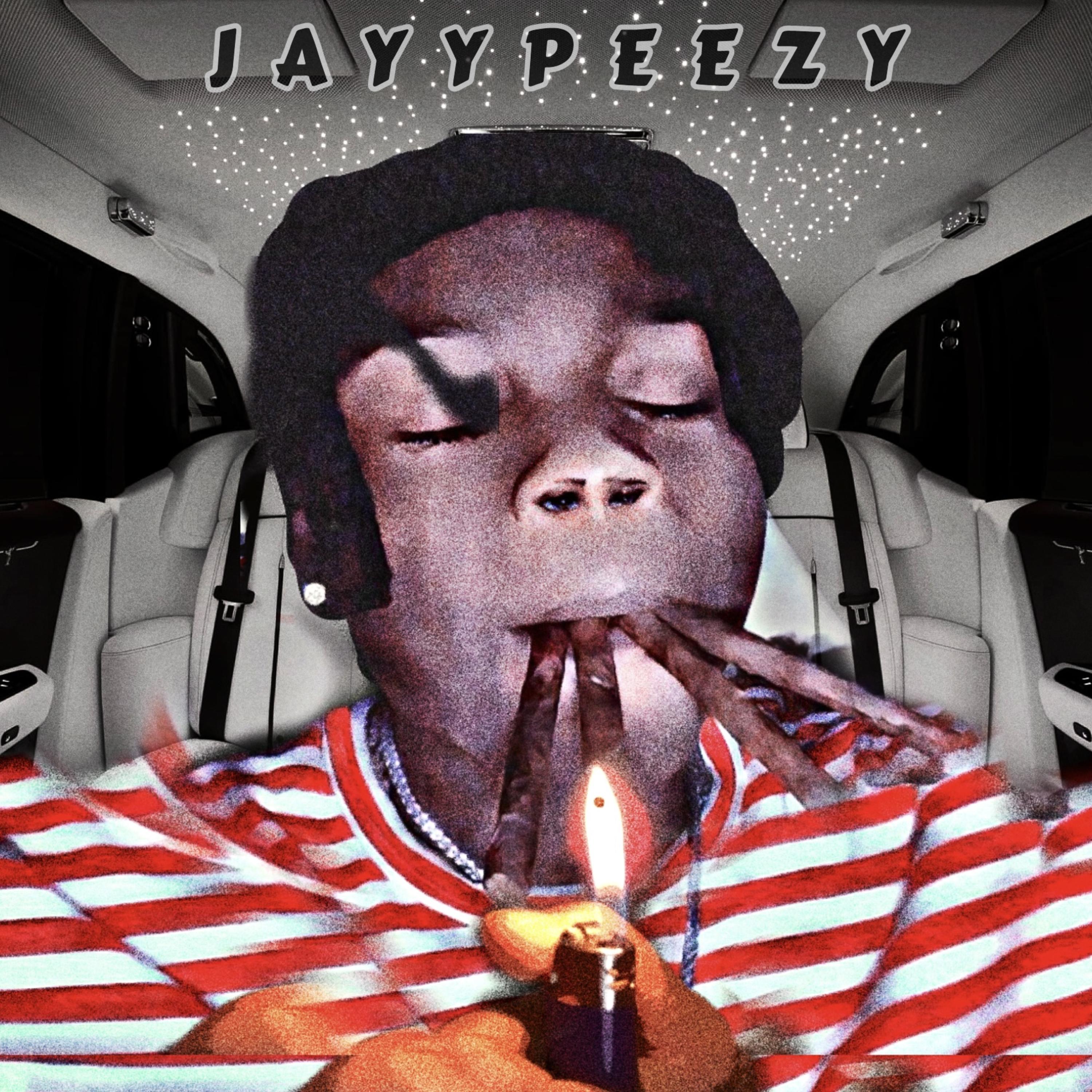 Mind Of An Youngin artwork