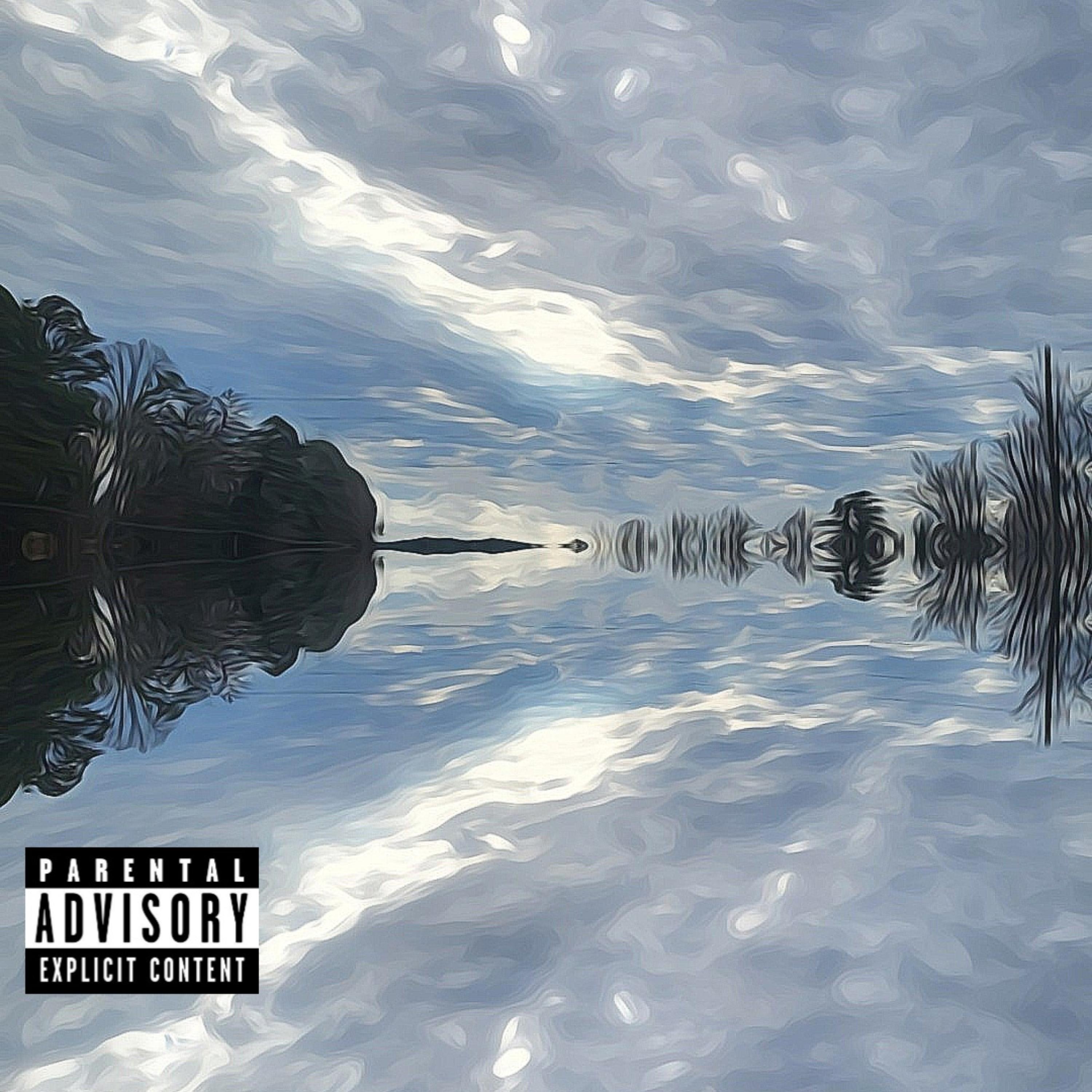 LiesMakeElephants artwork