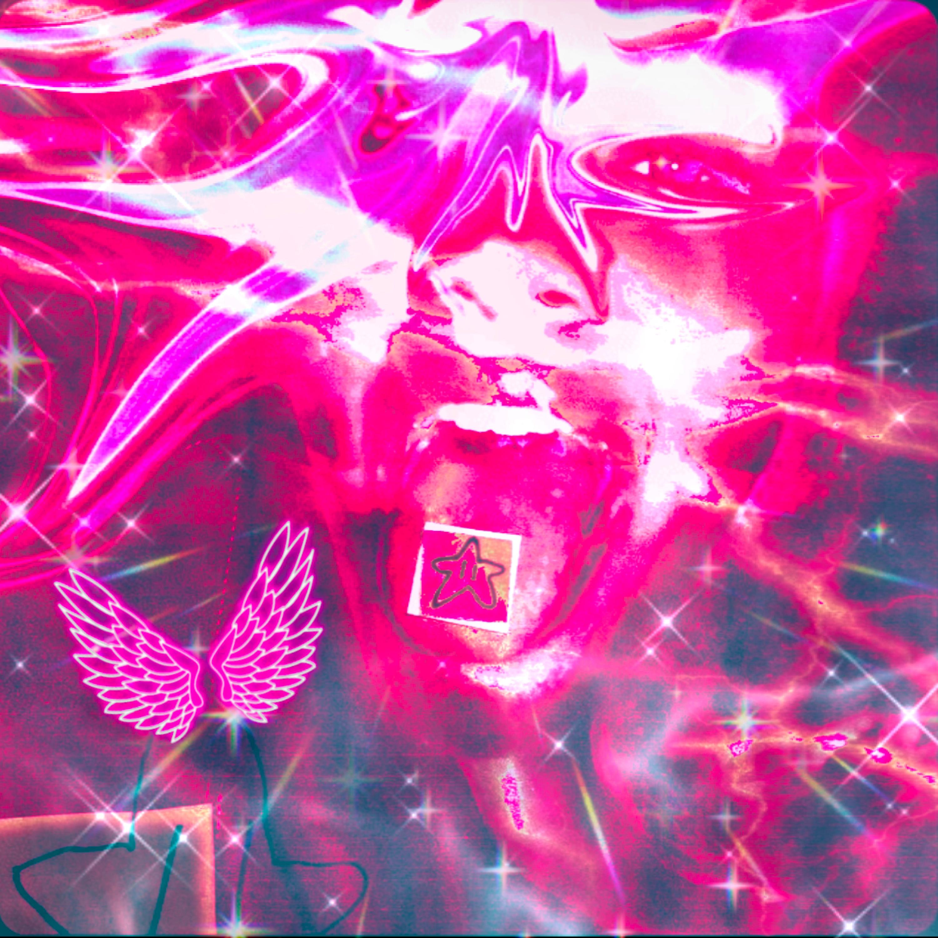 R.O.T.Y artwork