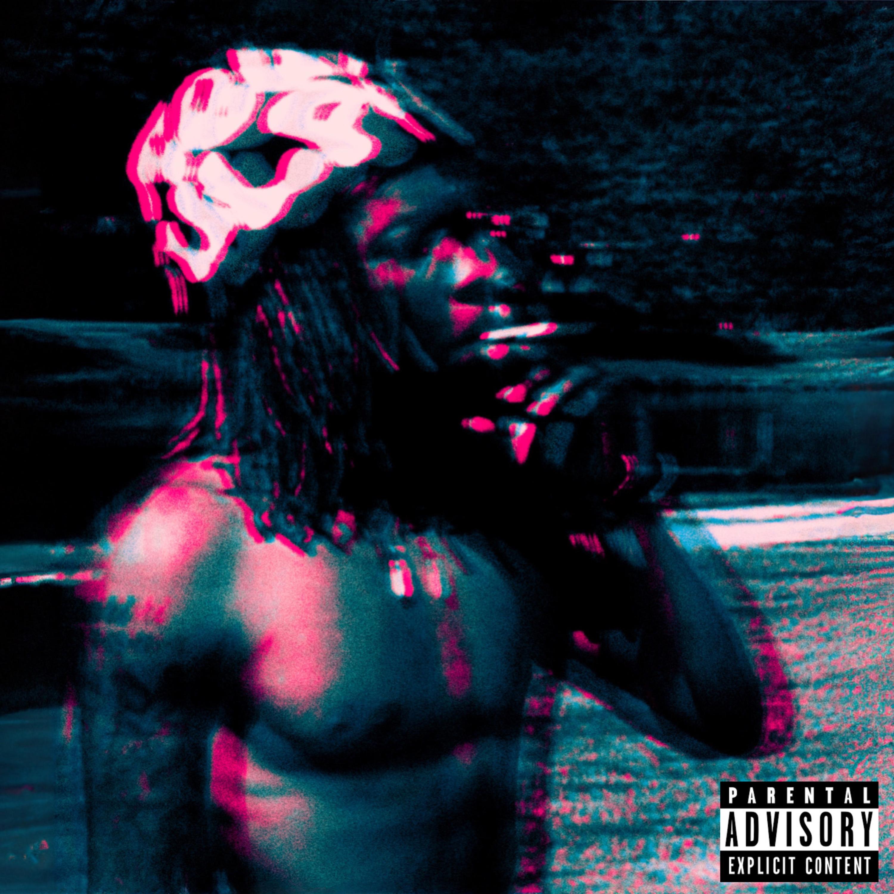 More Money, More Problems artwork