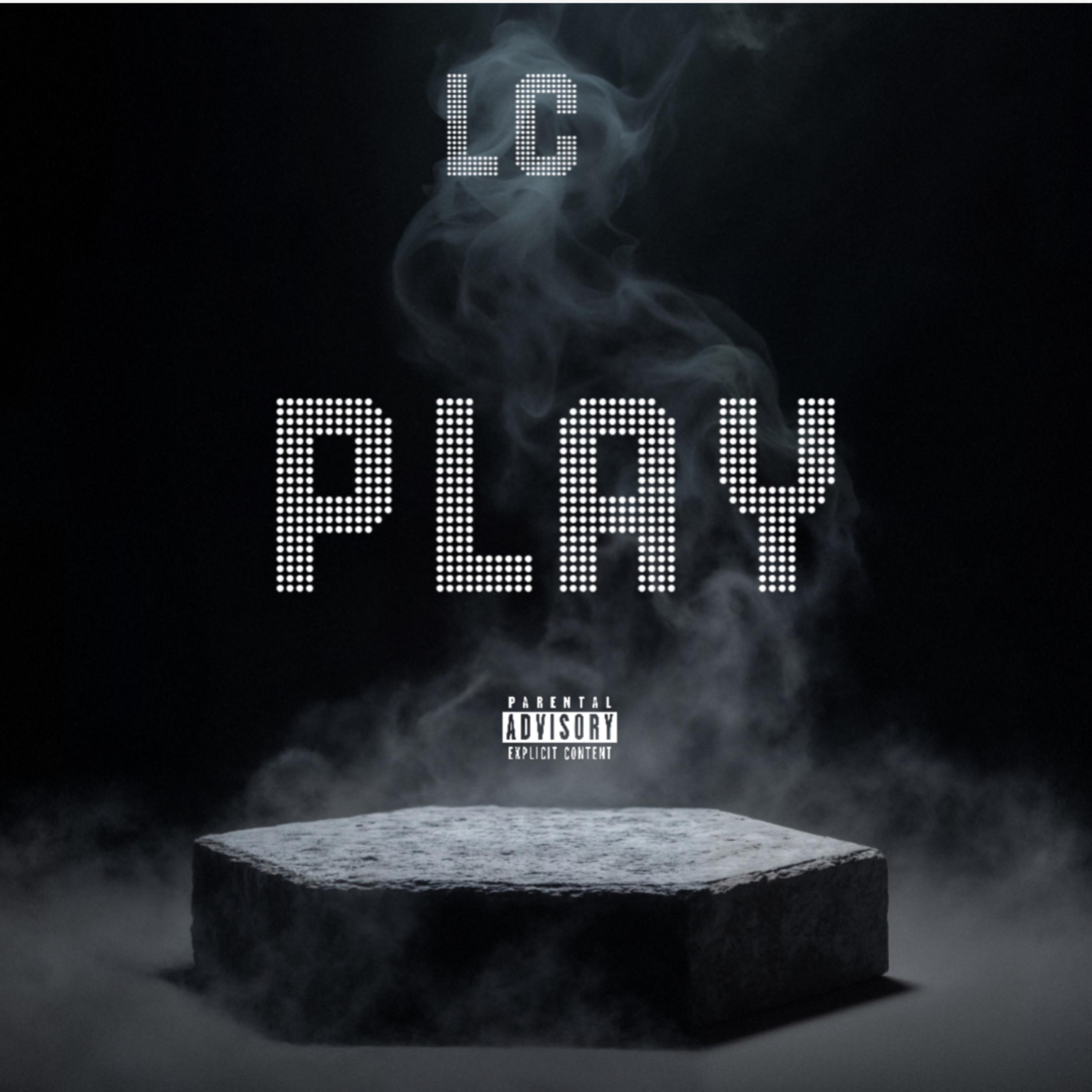 Play artwork