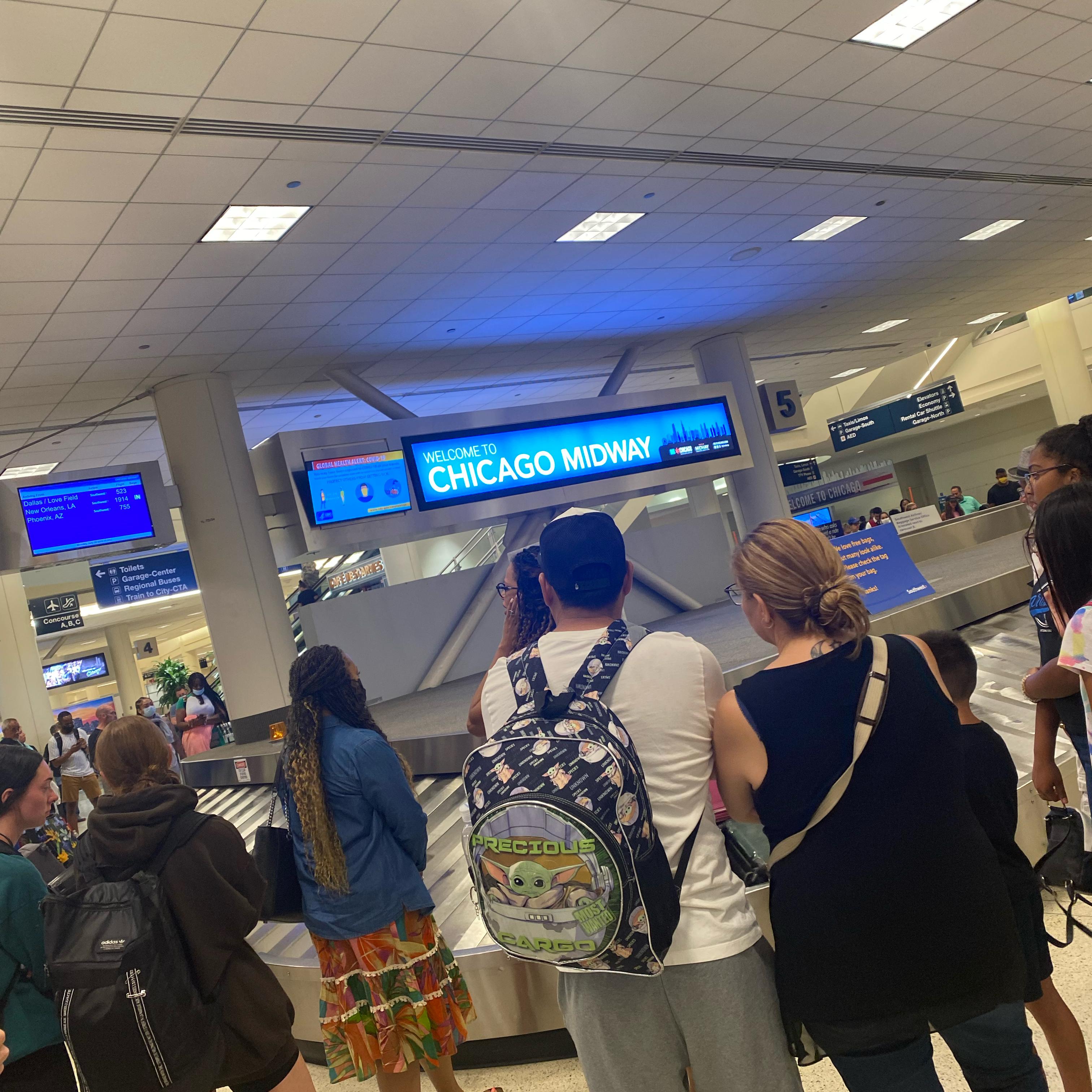 Is It Worth It artwork