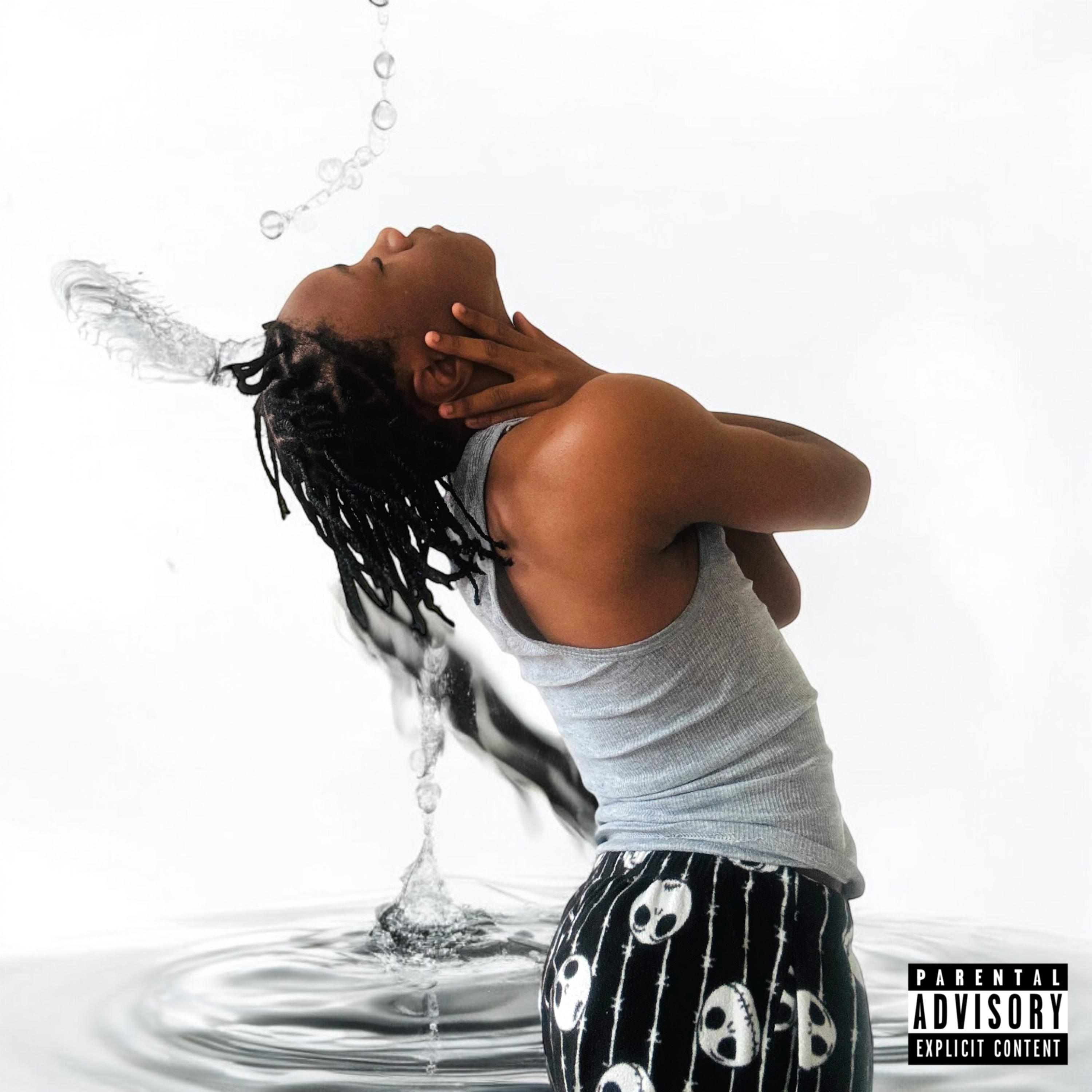 Fake Friends artwork