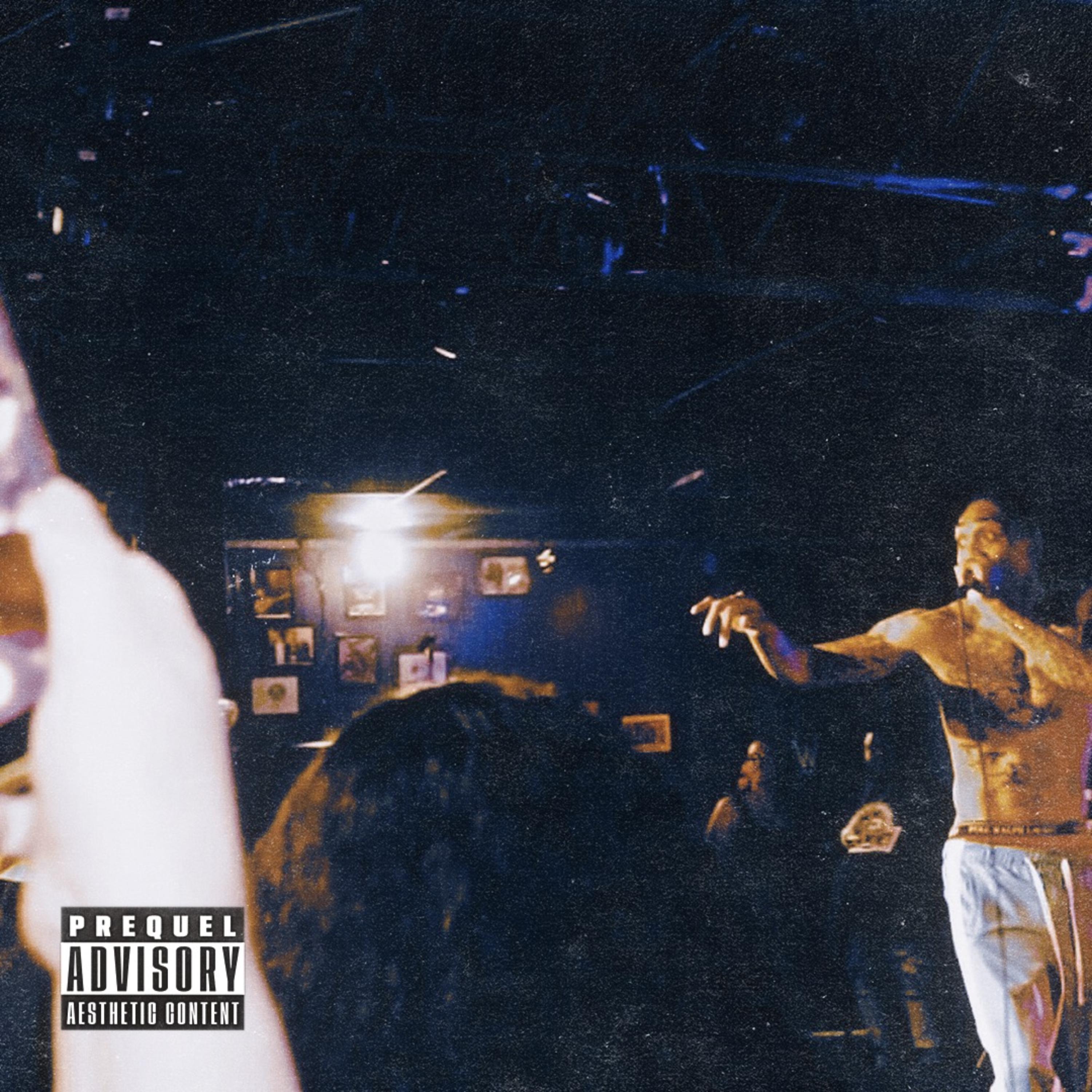 Suckas&Playas artwork