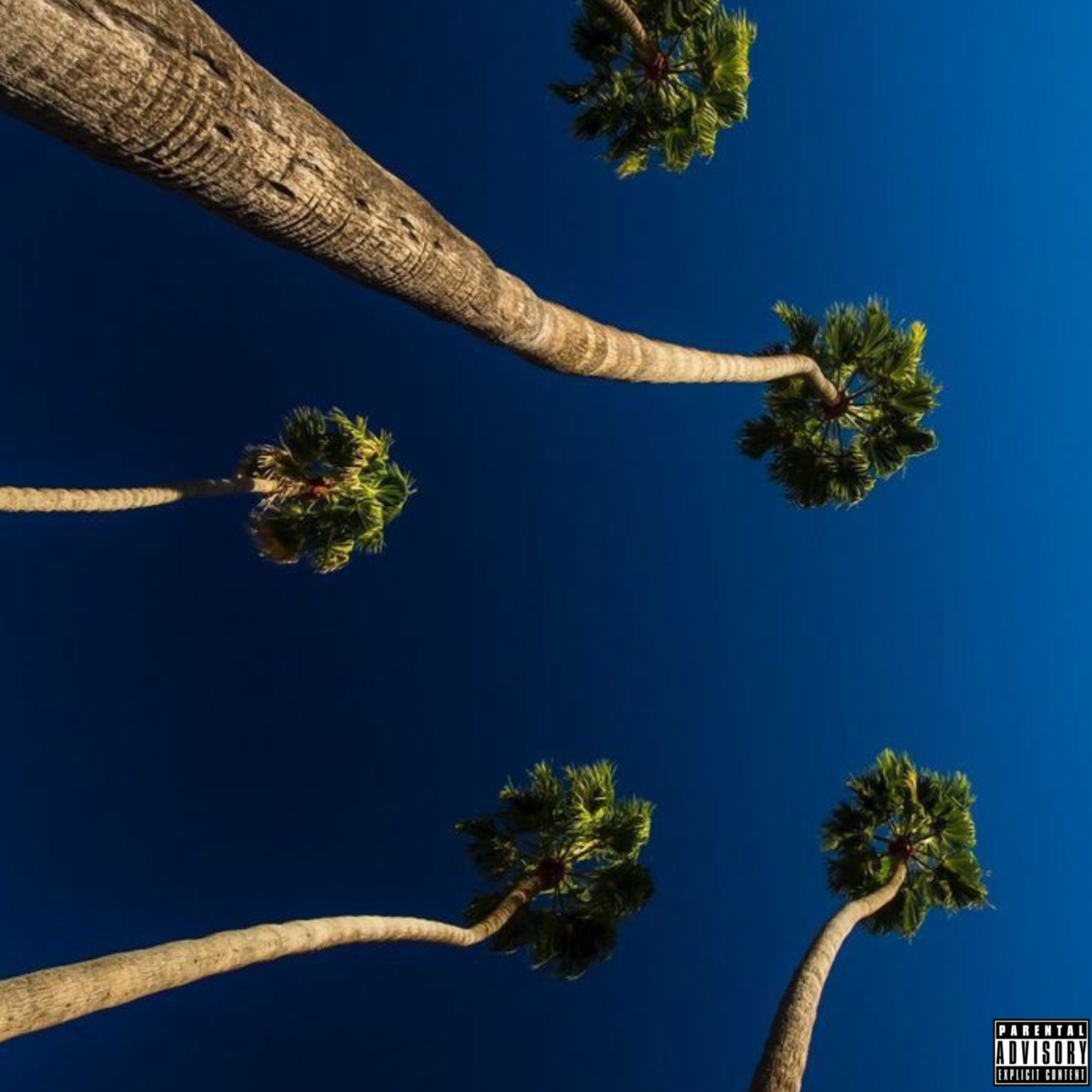 Baby Blue artwork