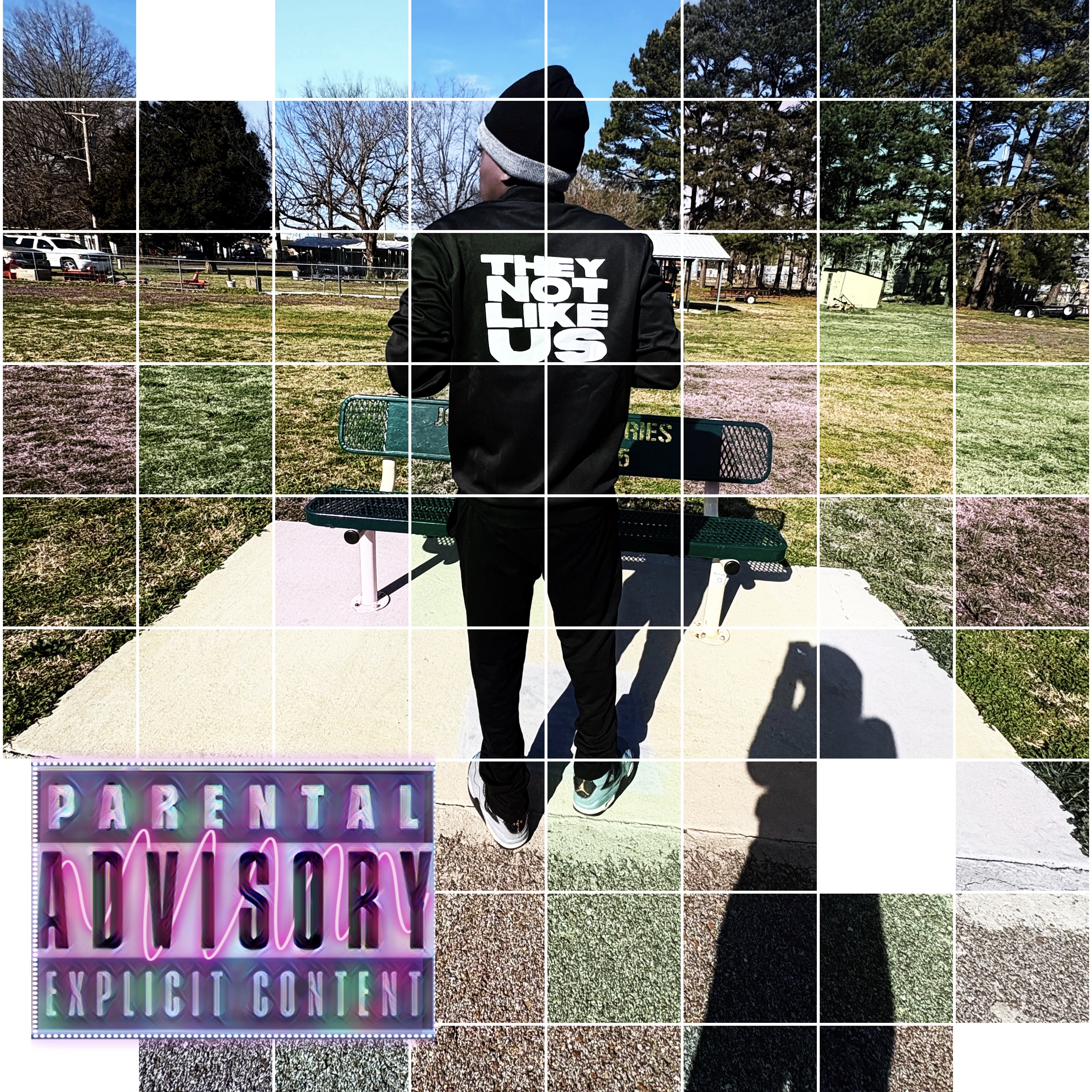 All Abt Ya artwork