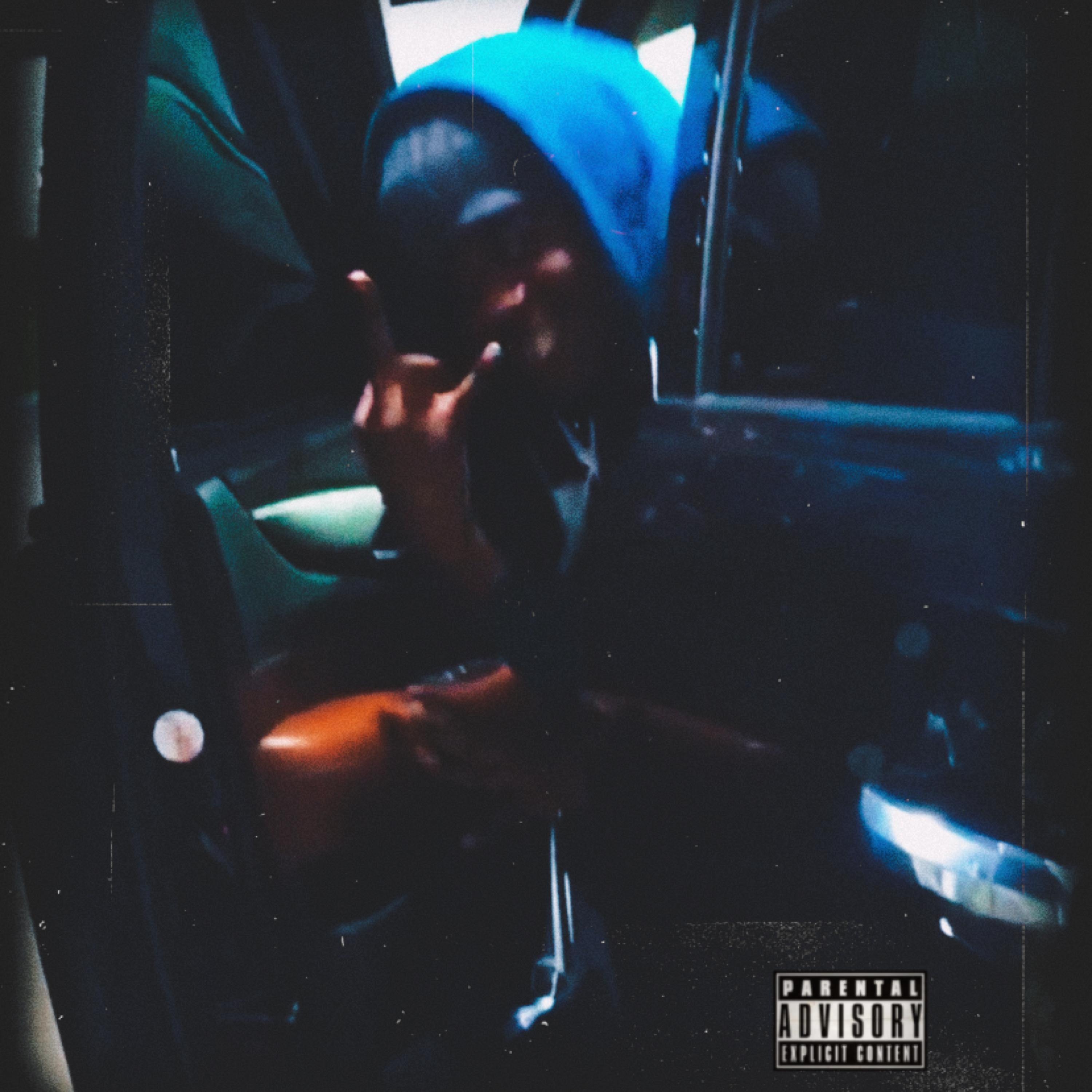 Fast Life artwork