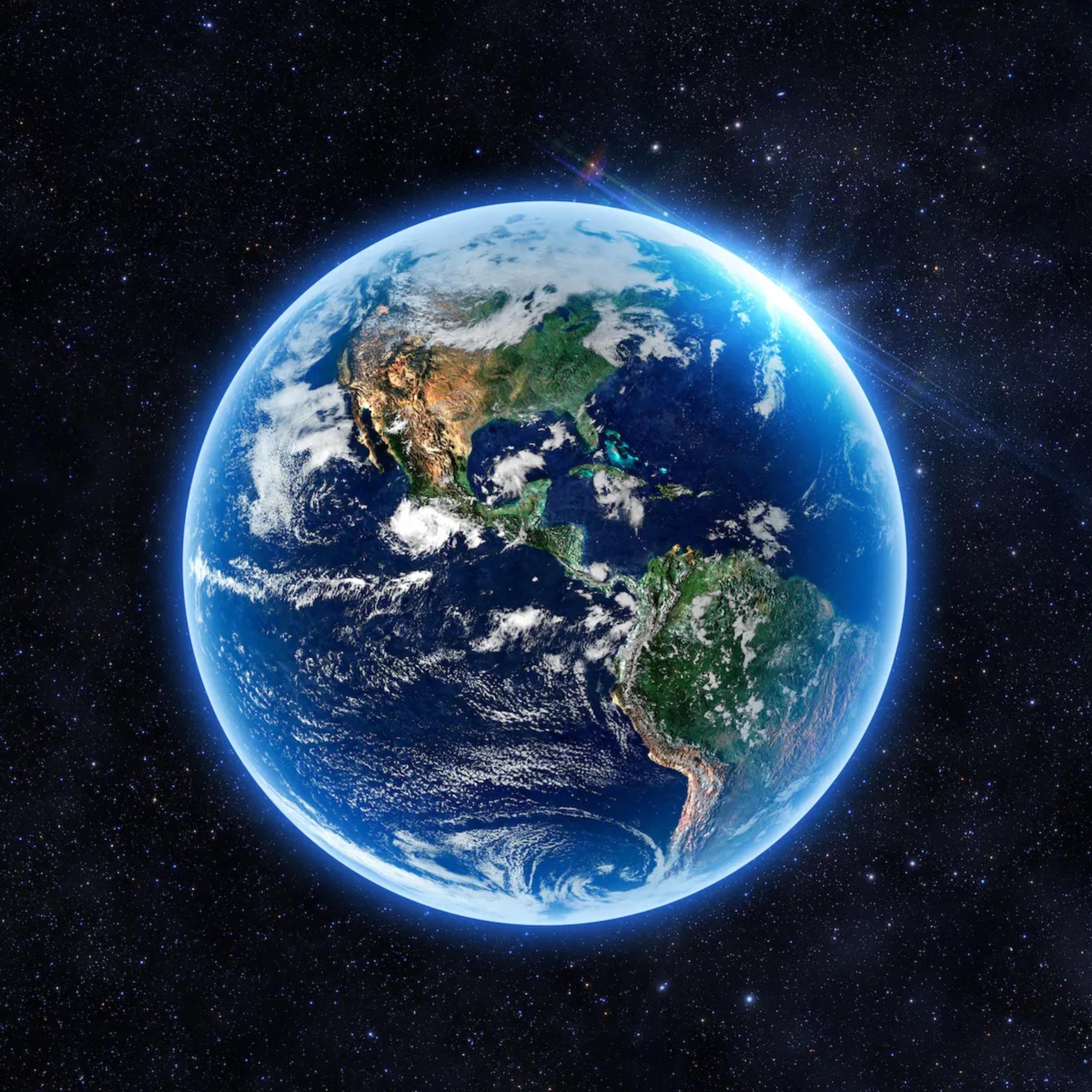 My World artwork