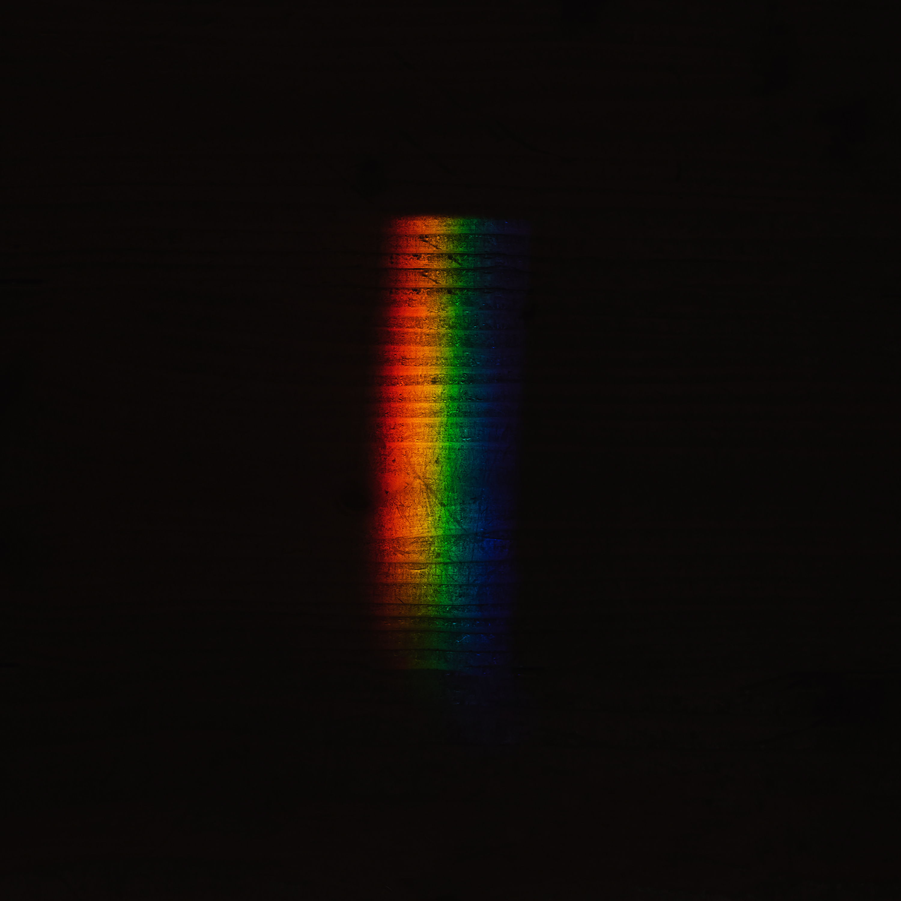 Love Lust & Lofi artwork