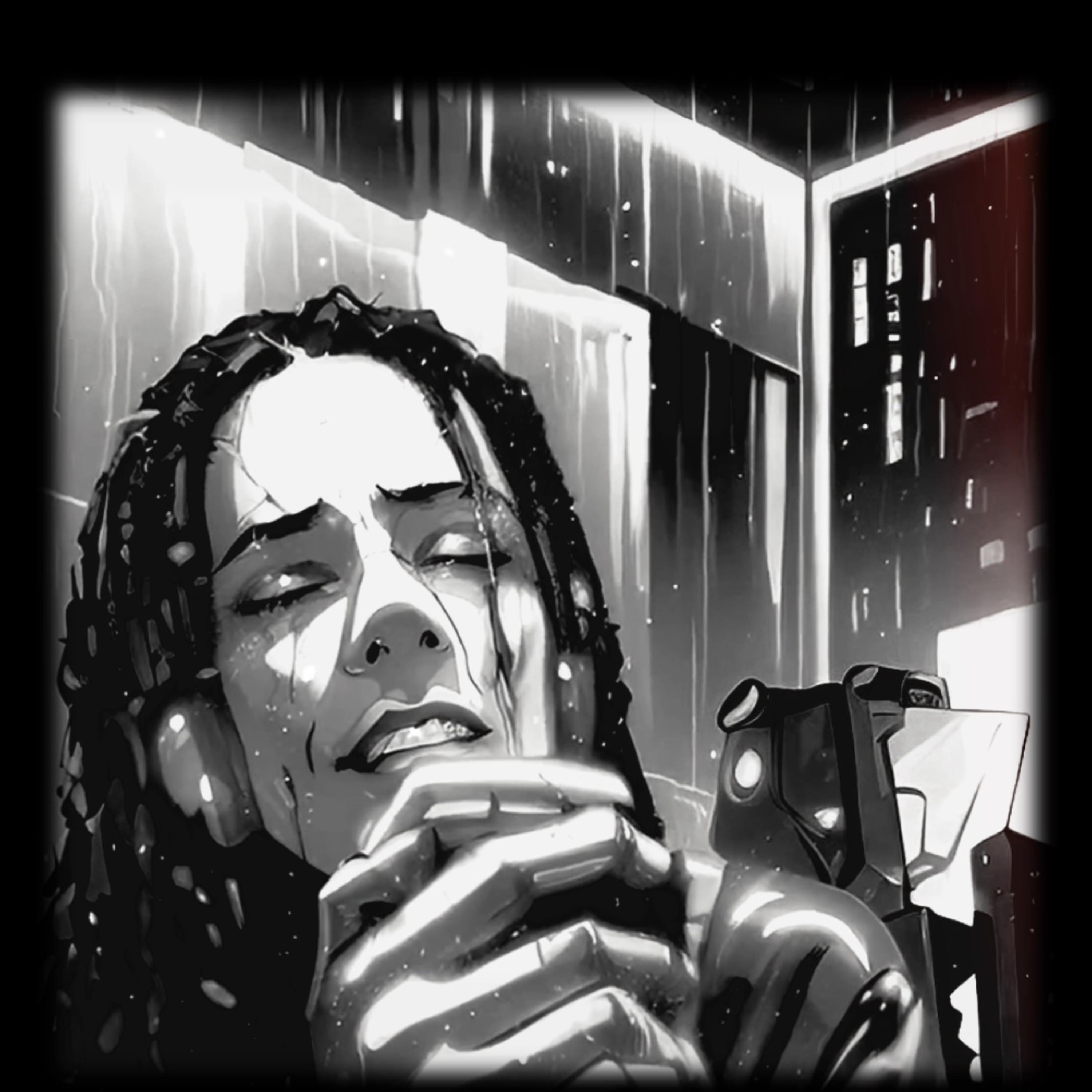 Will We Live artwork