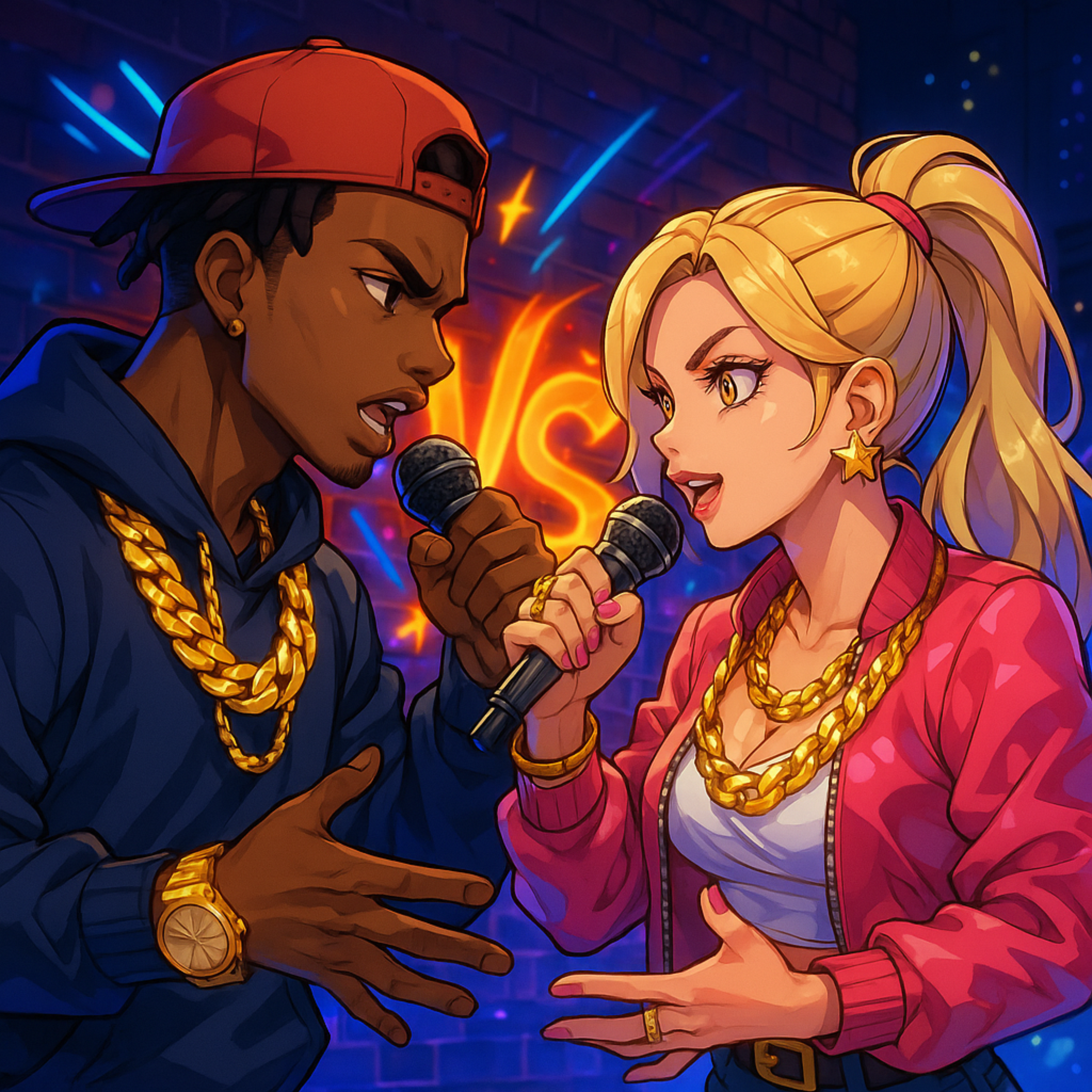 Dirty Man artwork