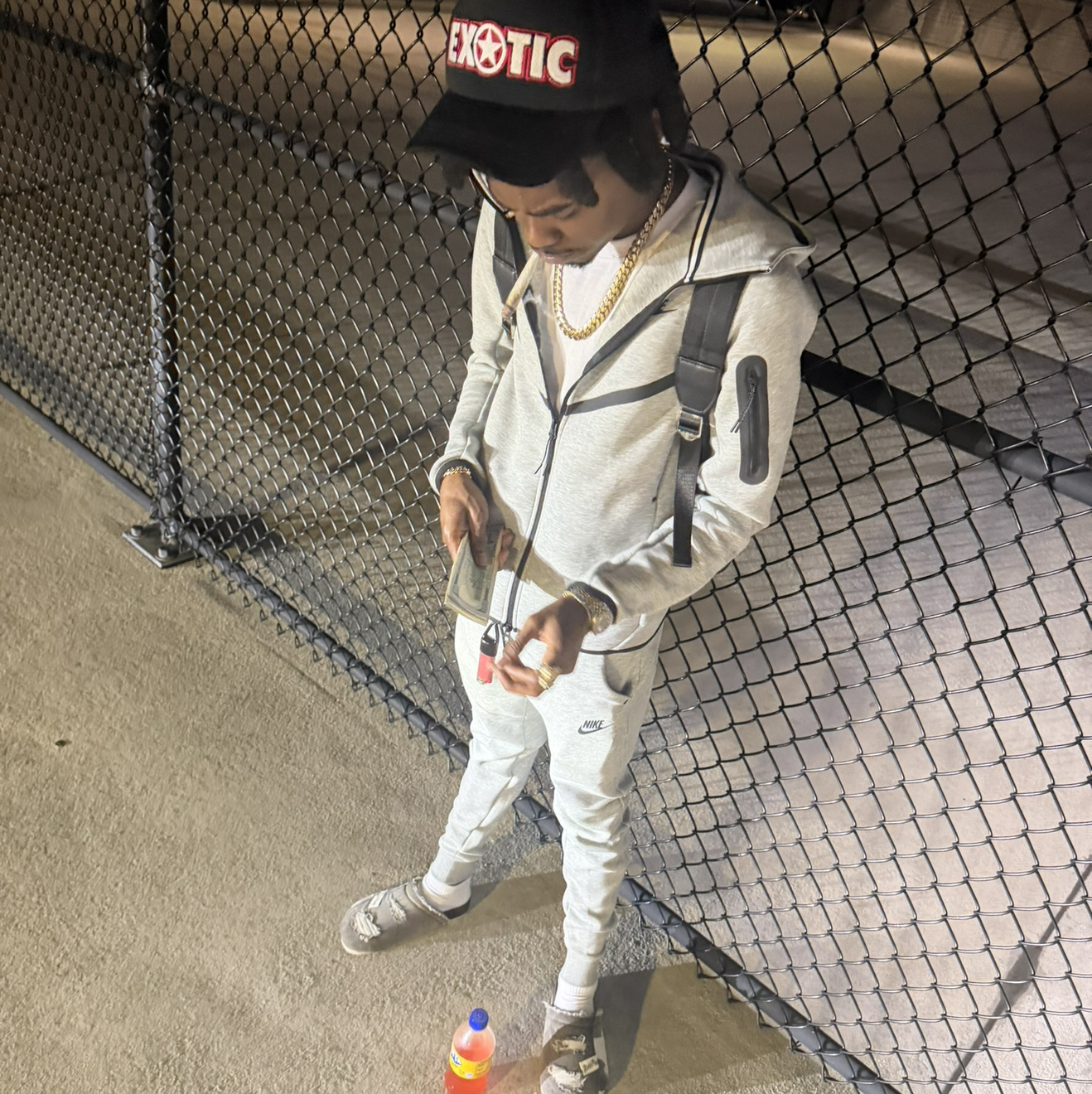 Jono1k