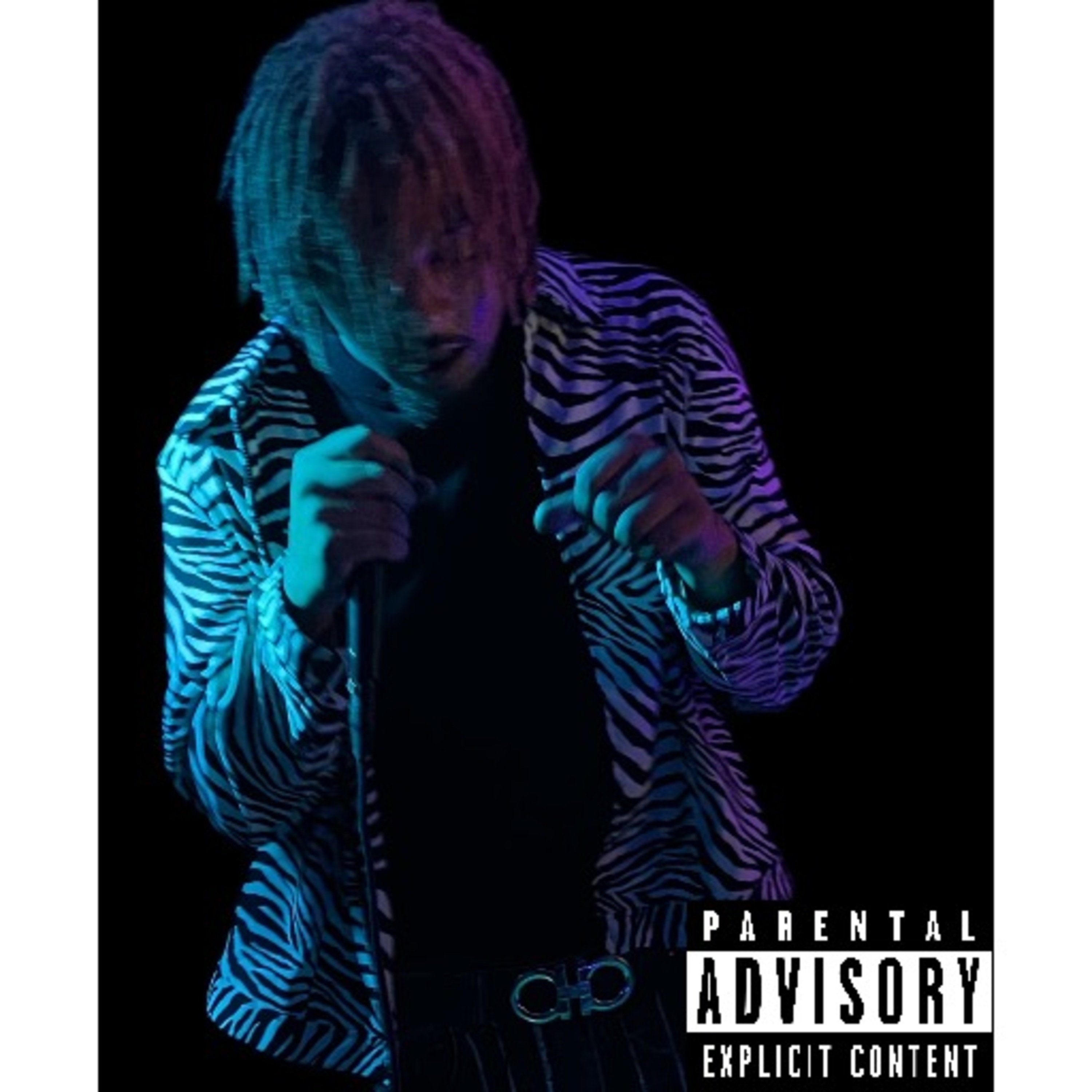 RNHeem by Heem Lee cover art