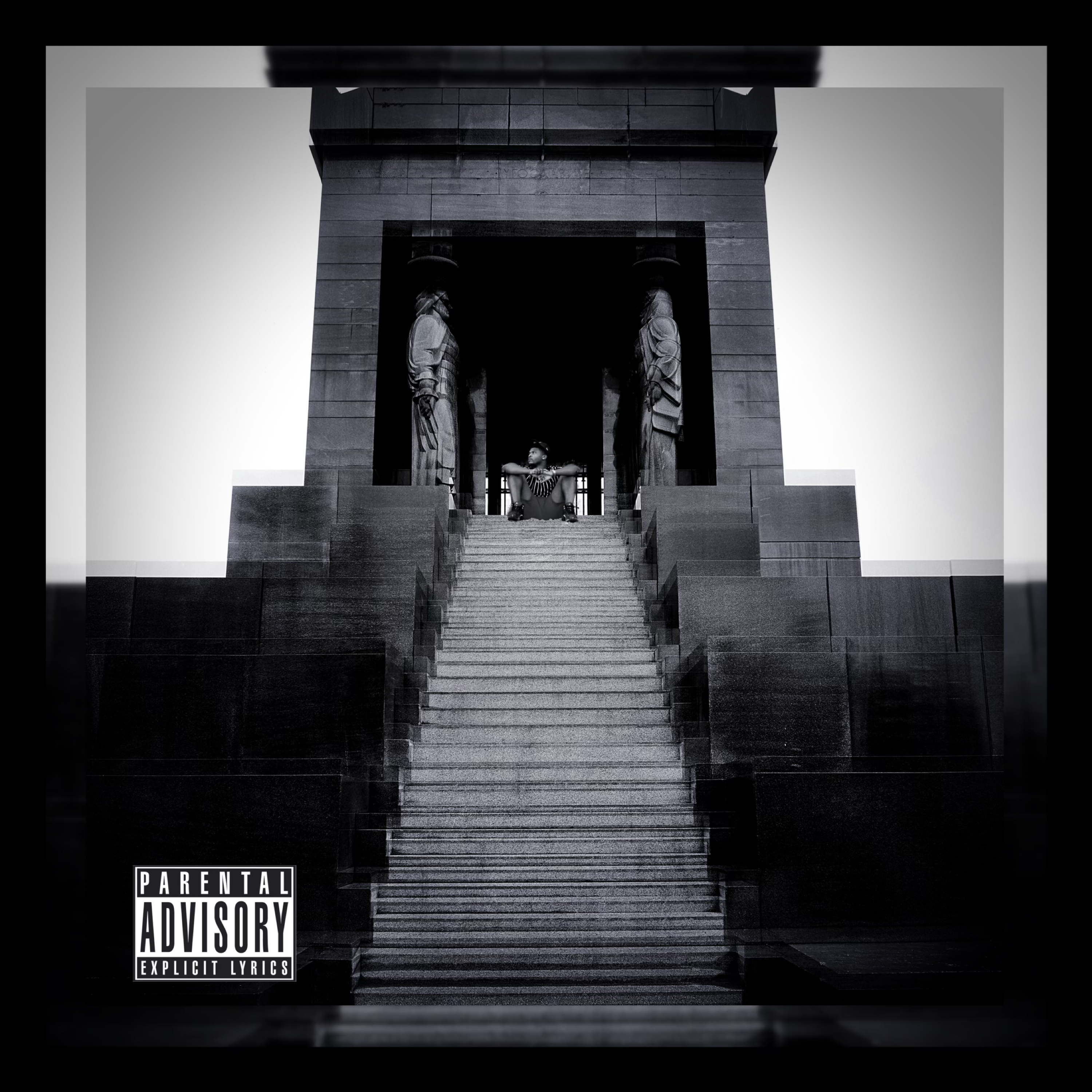WAKE EM UP artwork