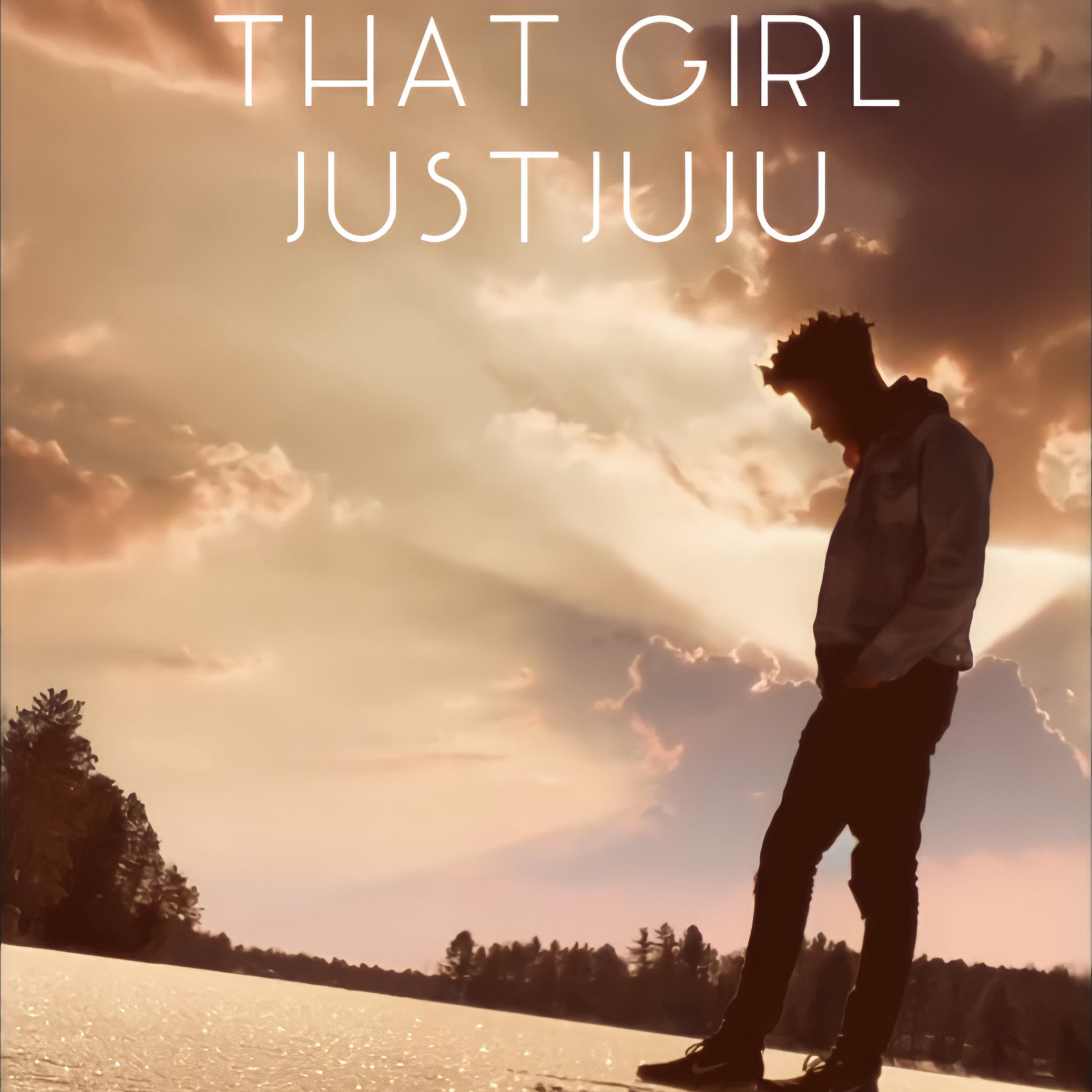 That Girl artwork