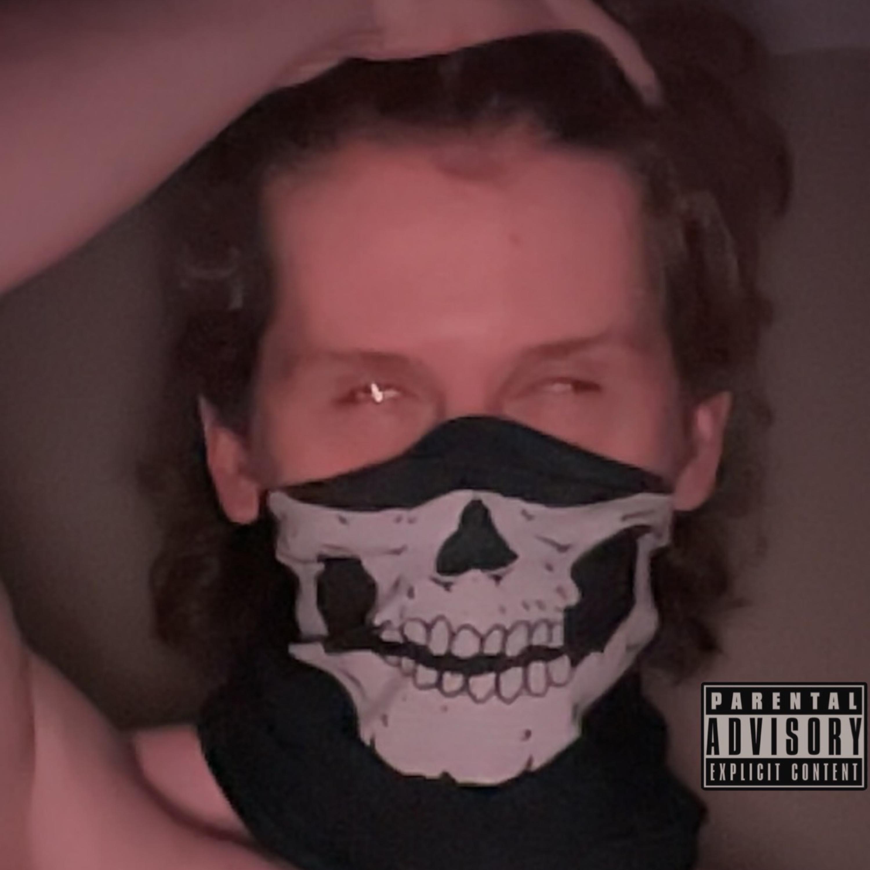 nevertheless i’m still a dead god artwork