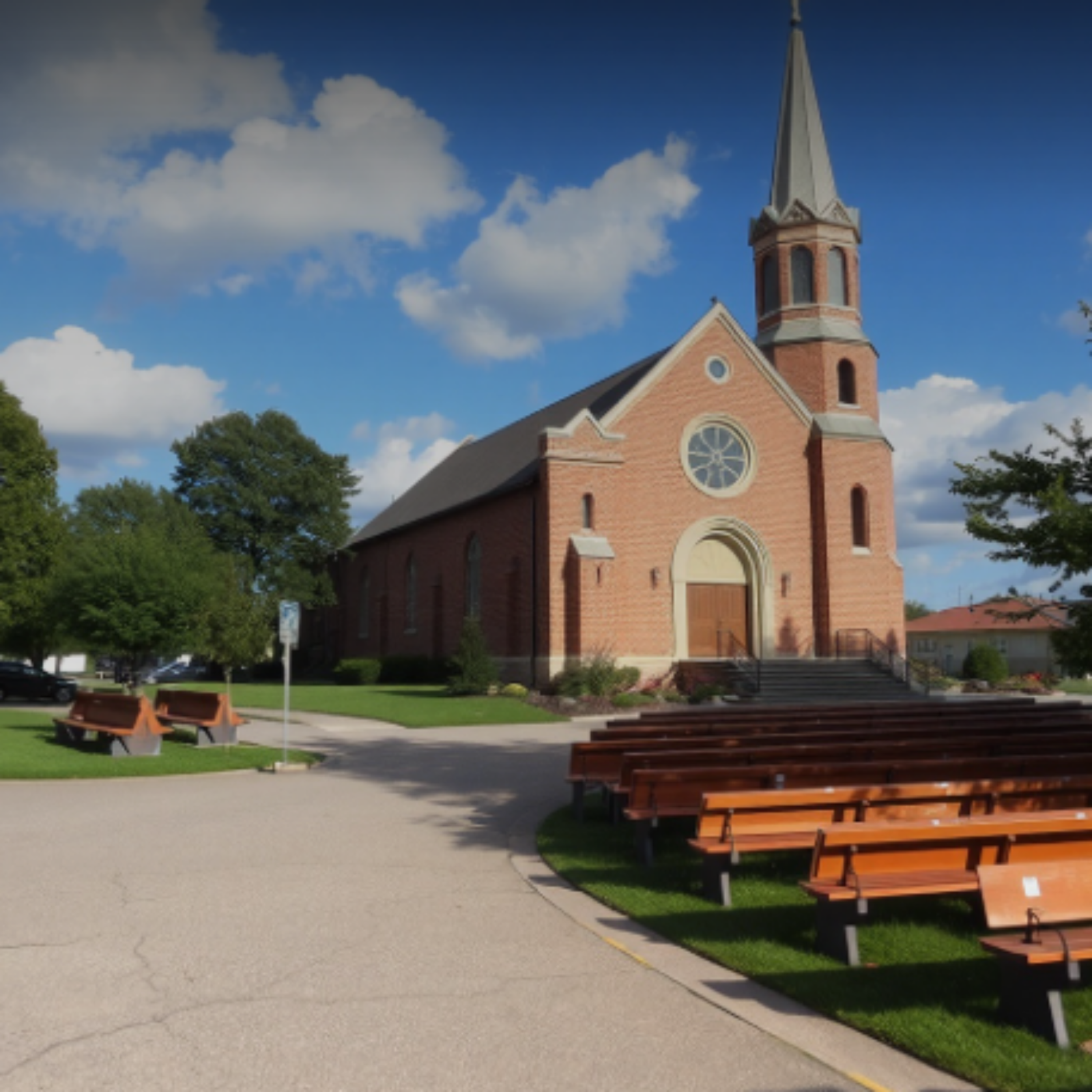 PROSPERIDAD DIVINA artwork