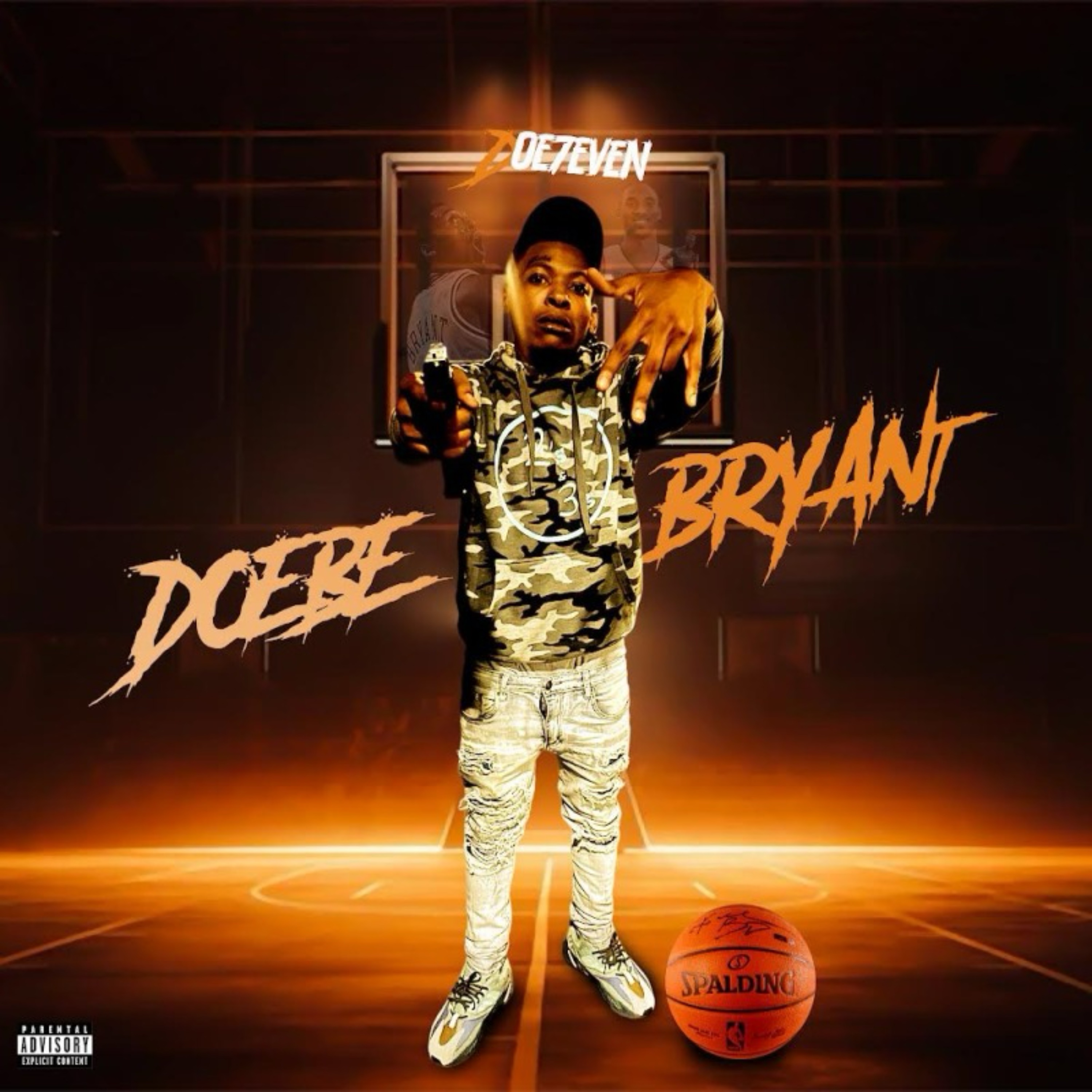 DoeBe Bryant artwork