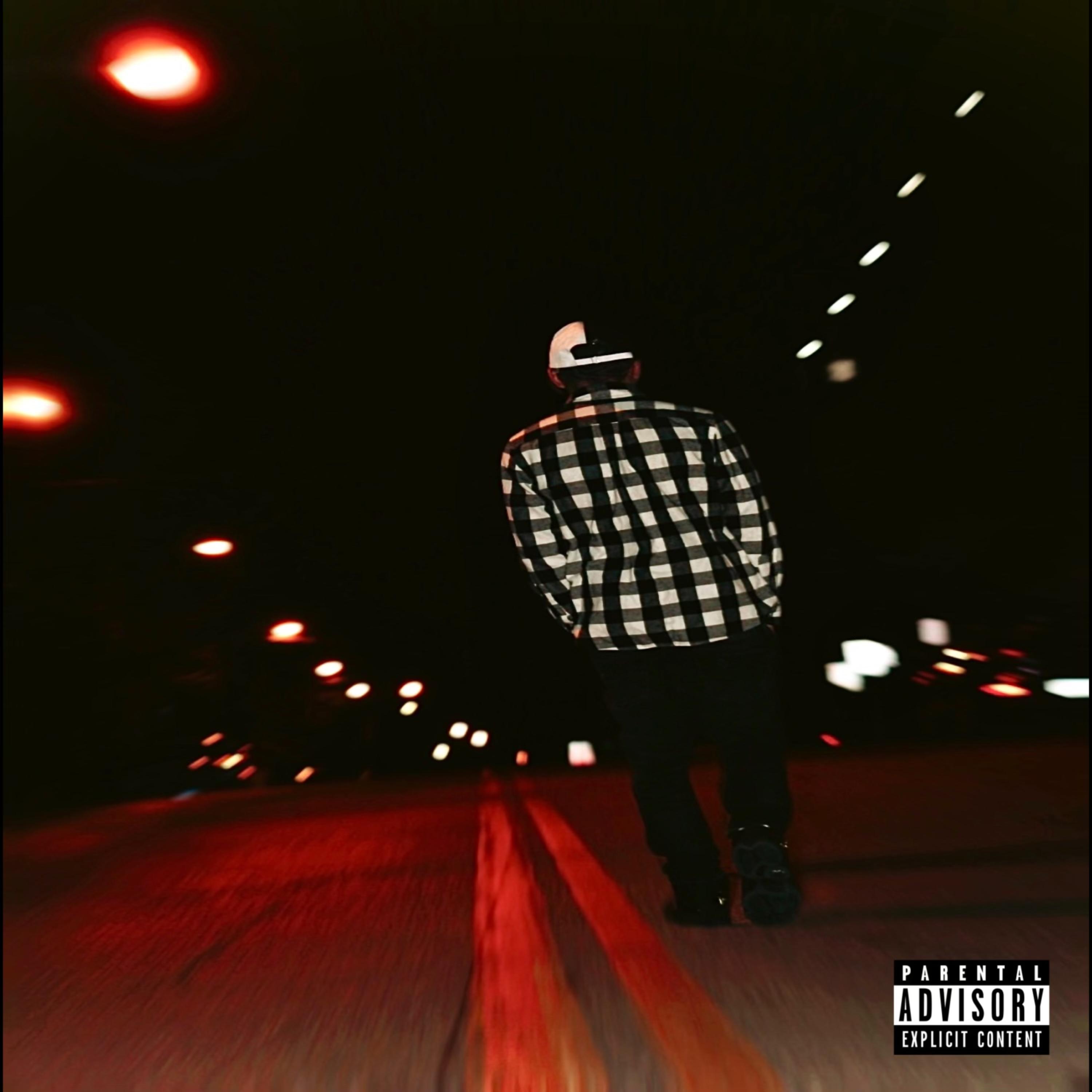 Sooner Than Later artwork