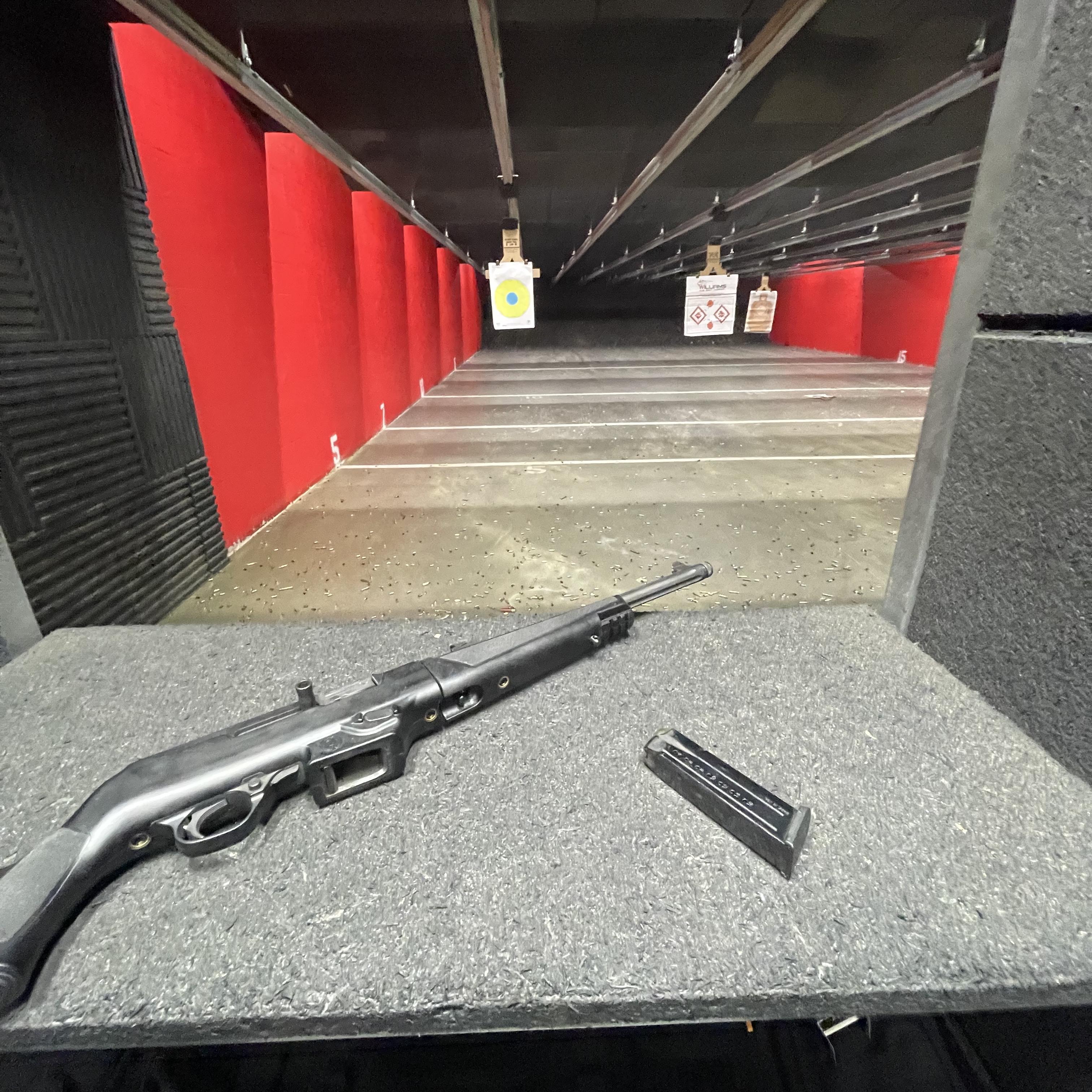 Monalisa (Sped Up) artwork