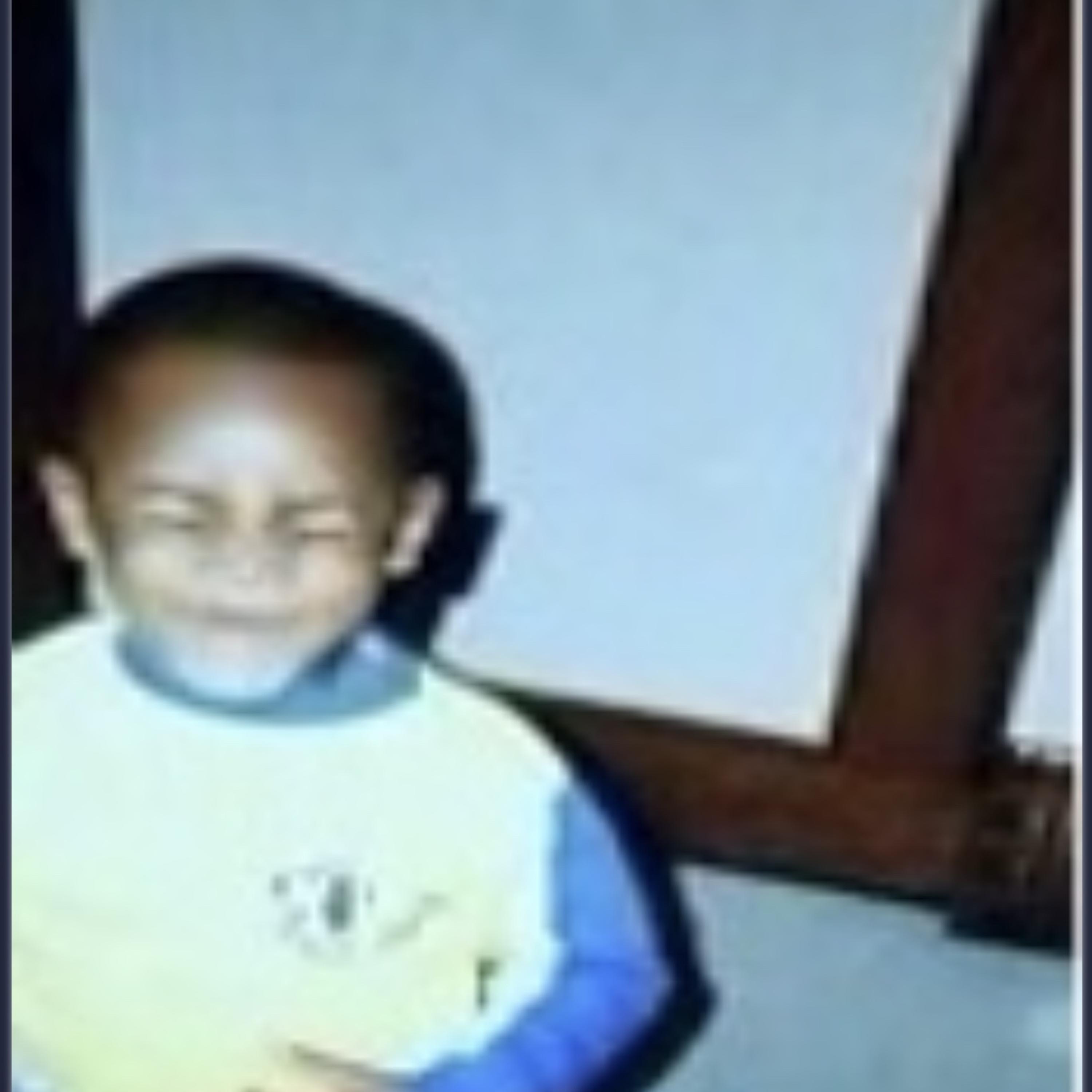 THERE FOR ME artwork