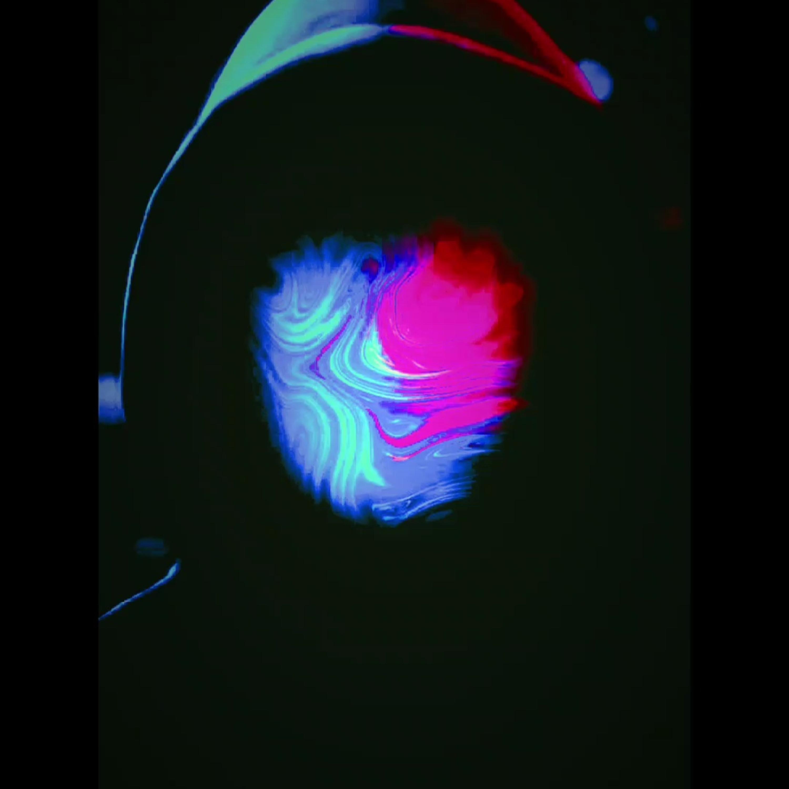 Insidia artwork