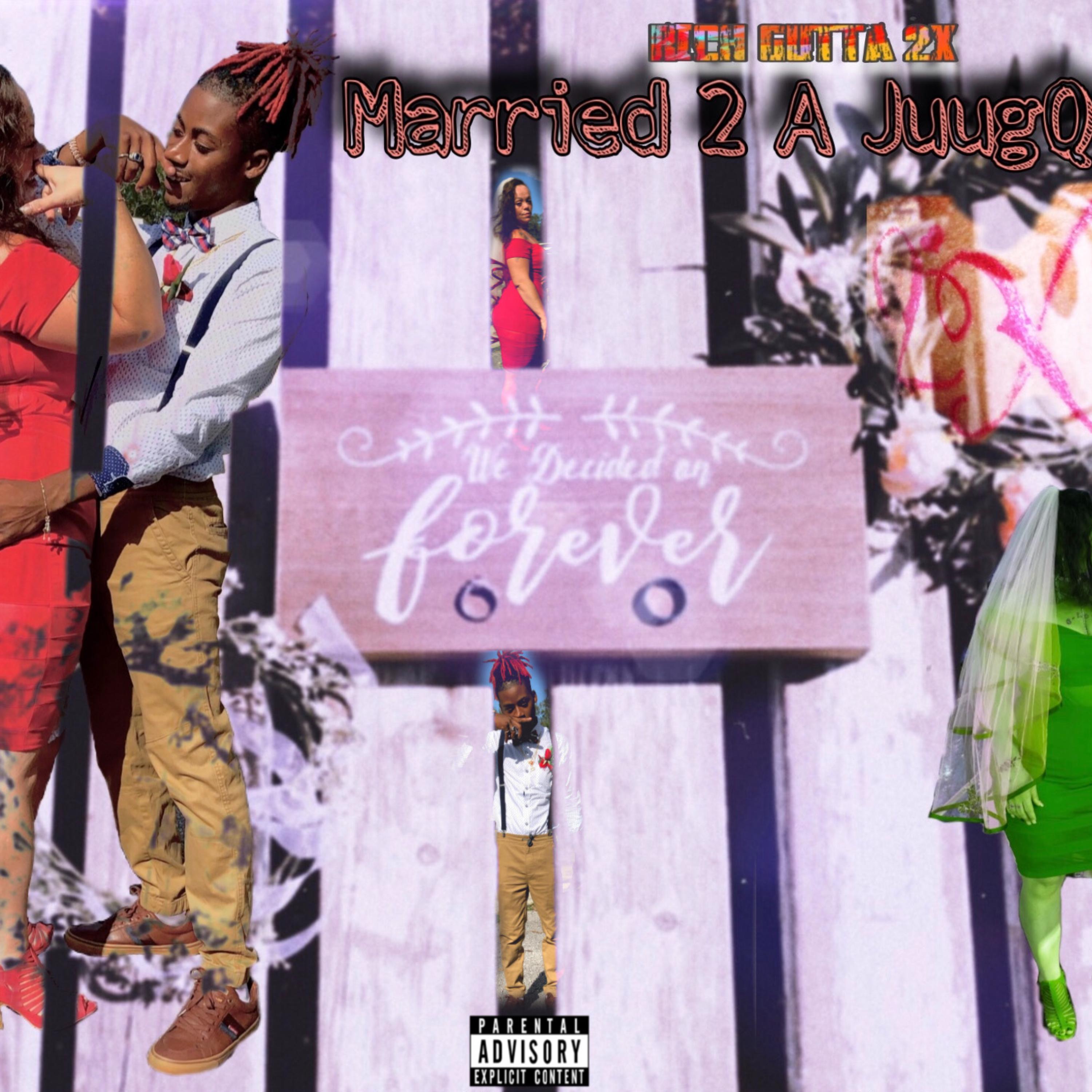 See Different  artwork