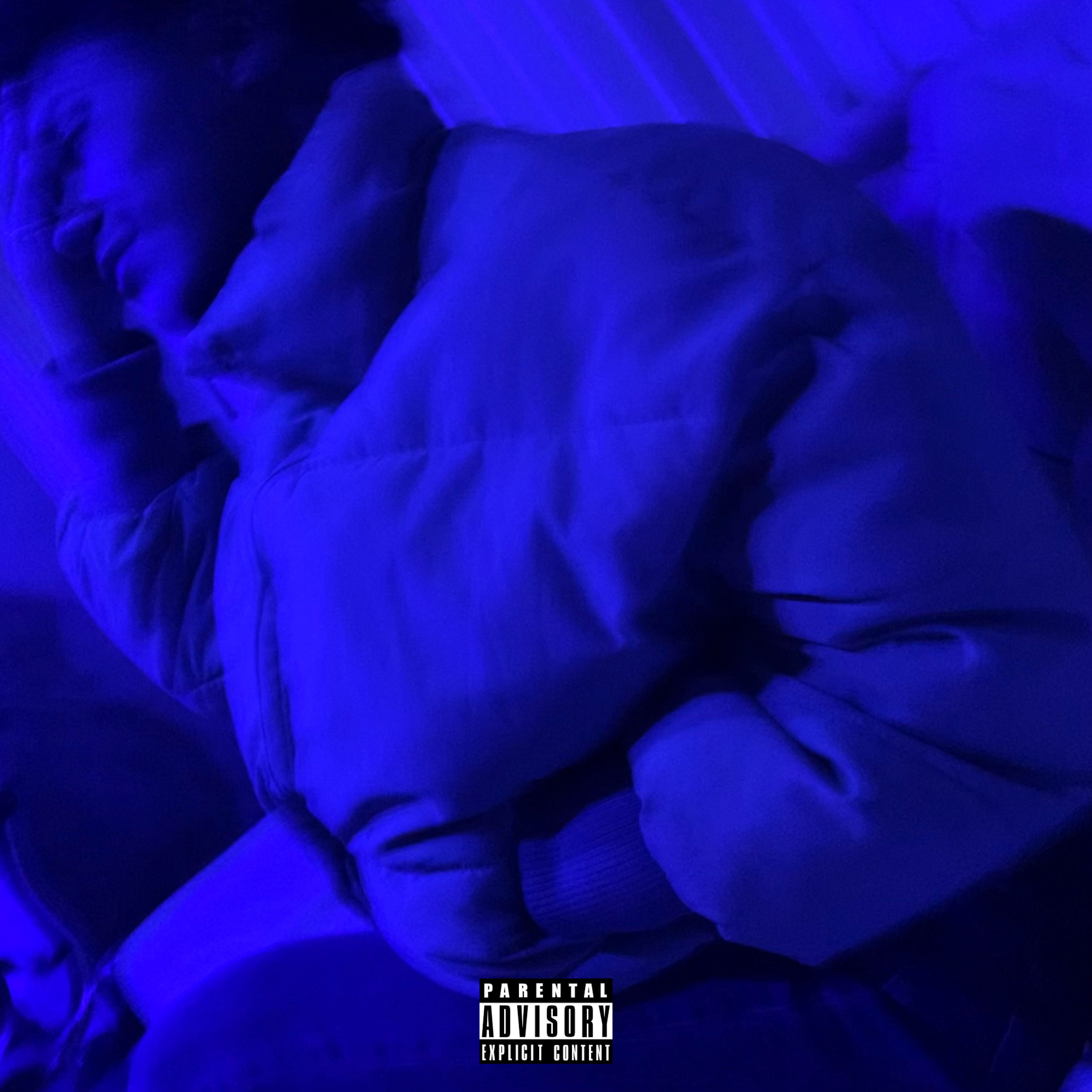 GG artwork