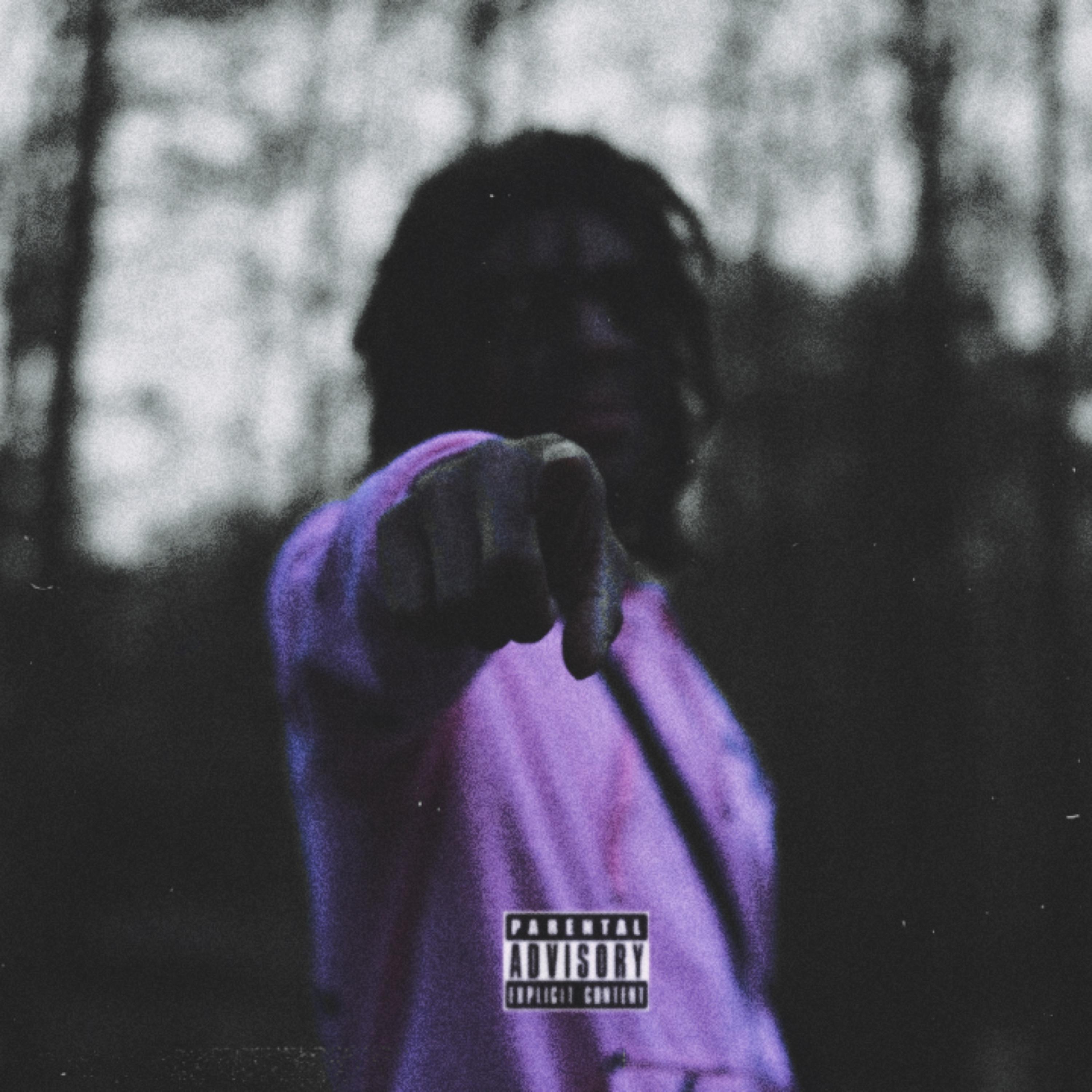 Sorry I’m Not 2 artwork