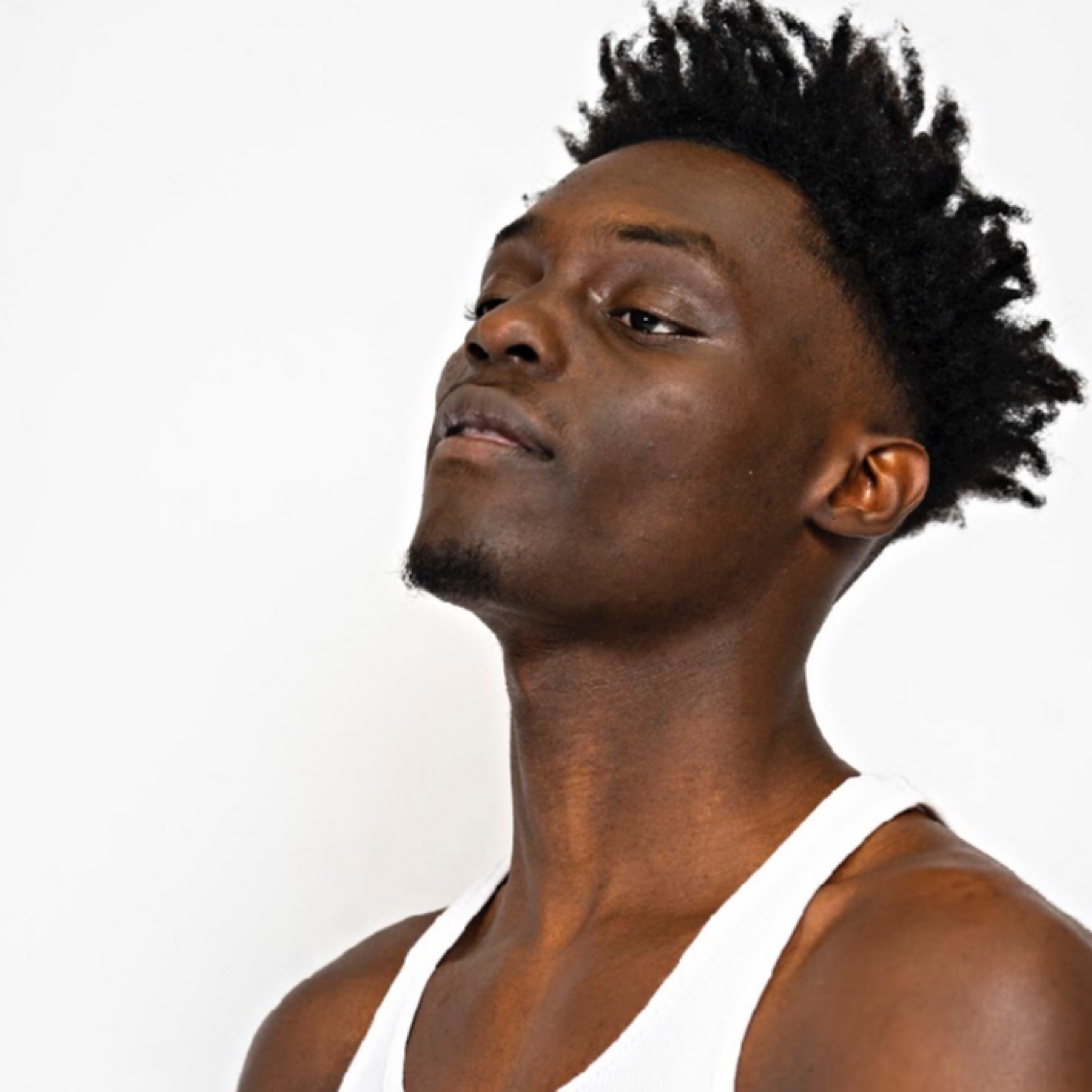 Trust & Believe artwork