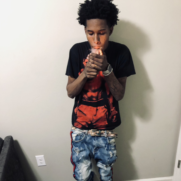 MGM Tez