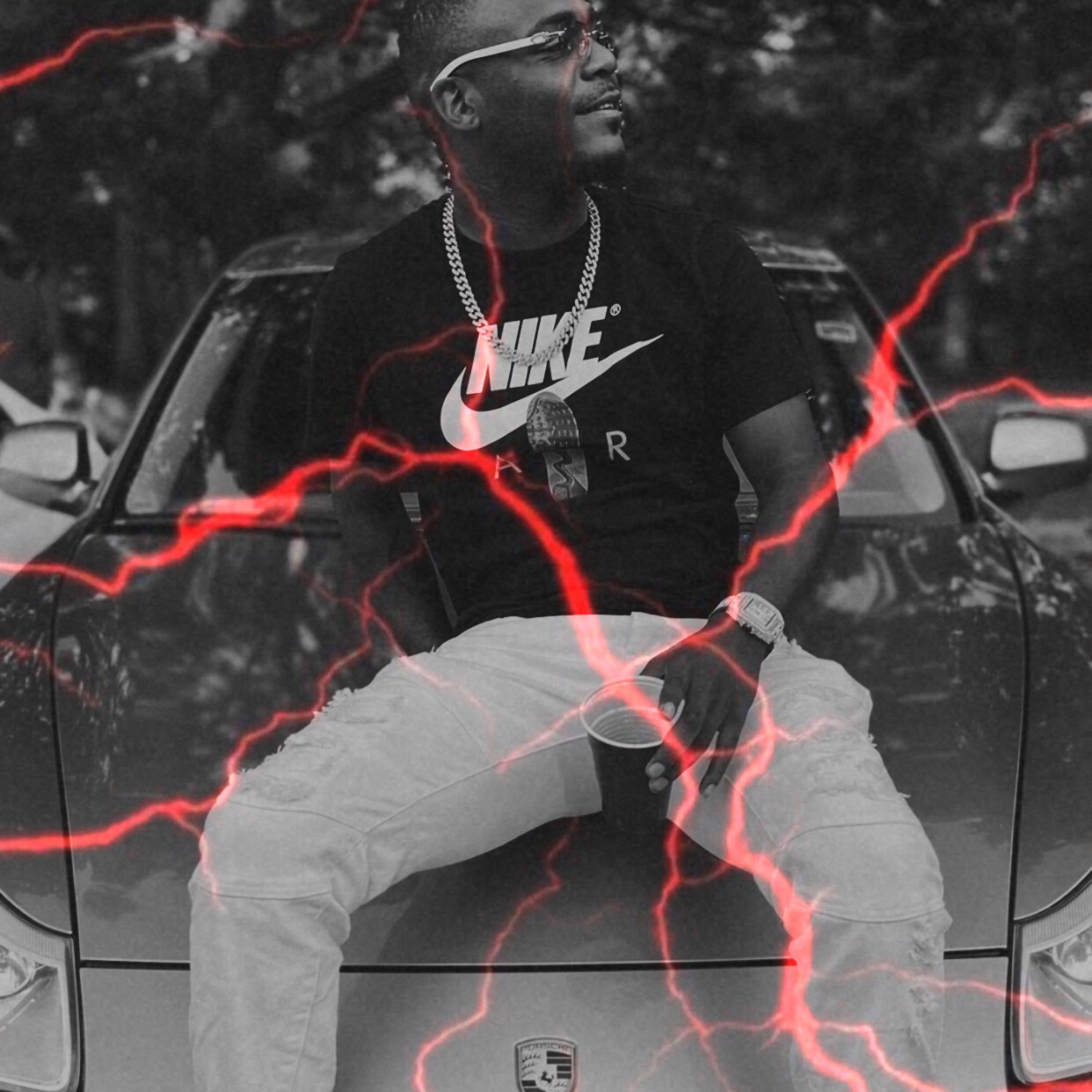 Cant Waste My Time artwork