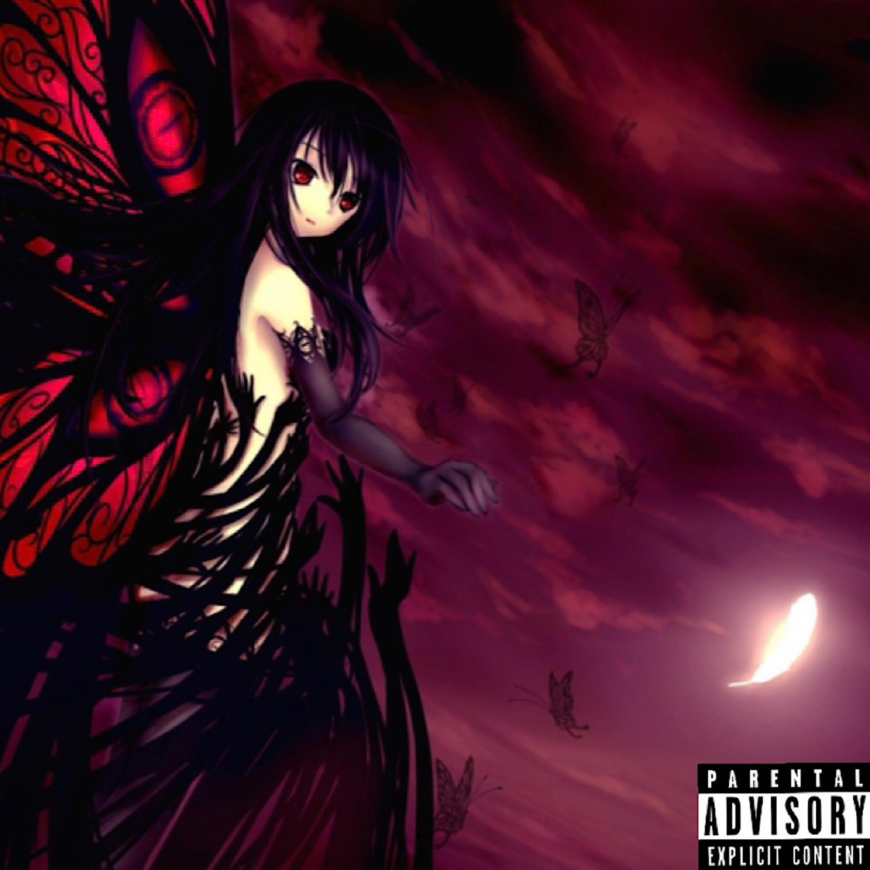 2x artwork