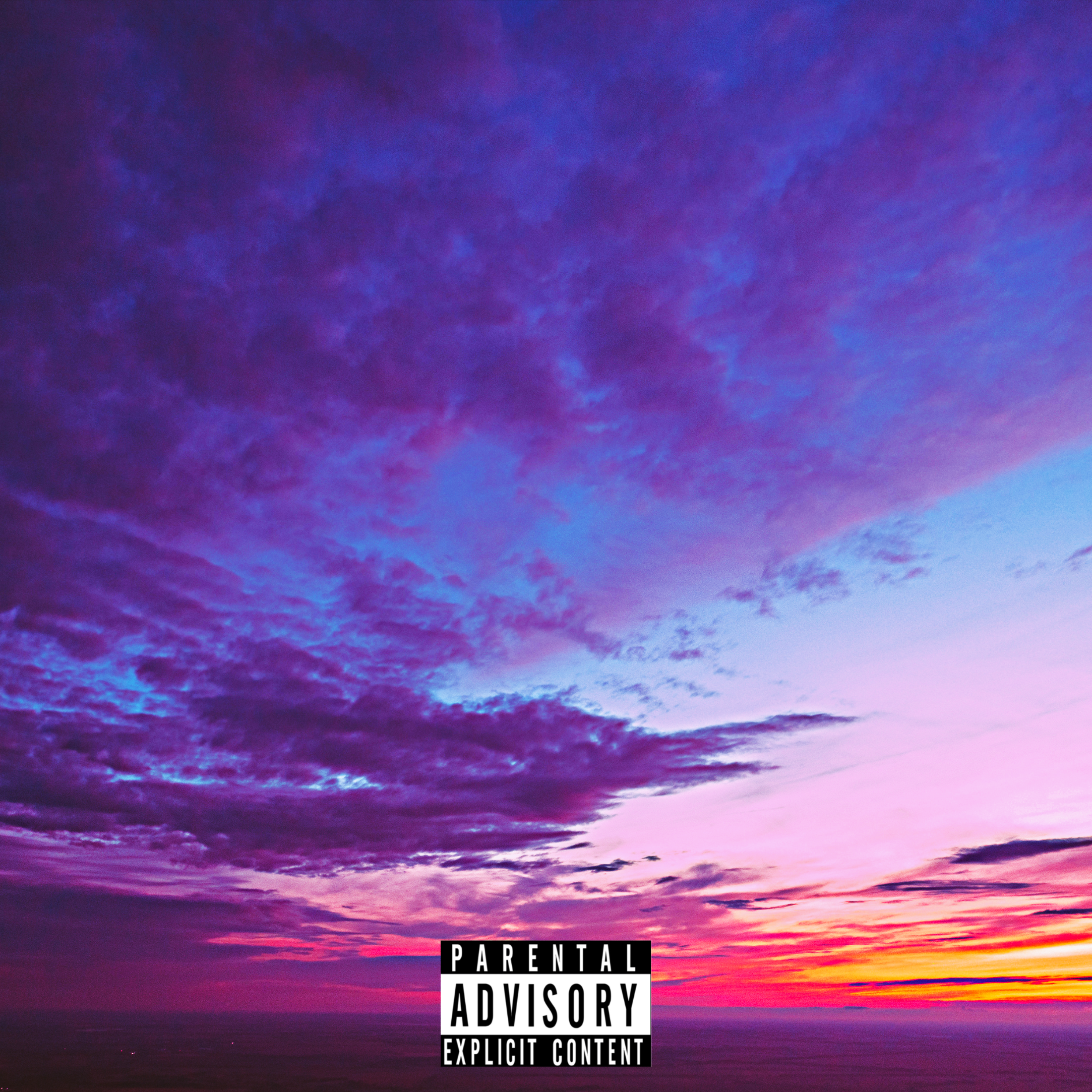 LIT by SkøTTyBlaZe cover art