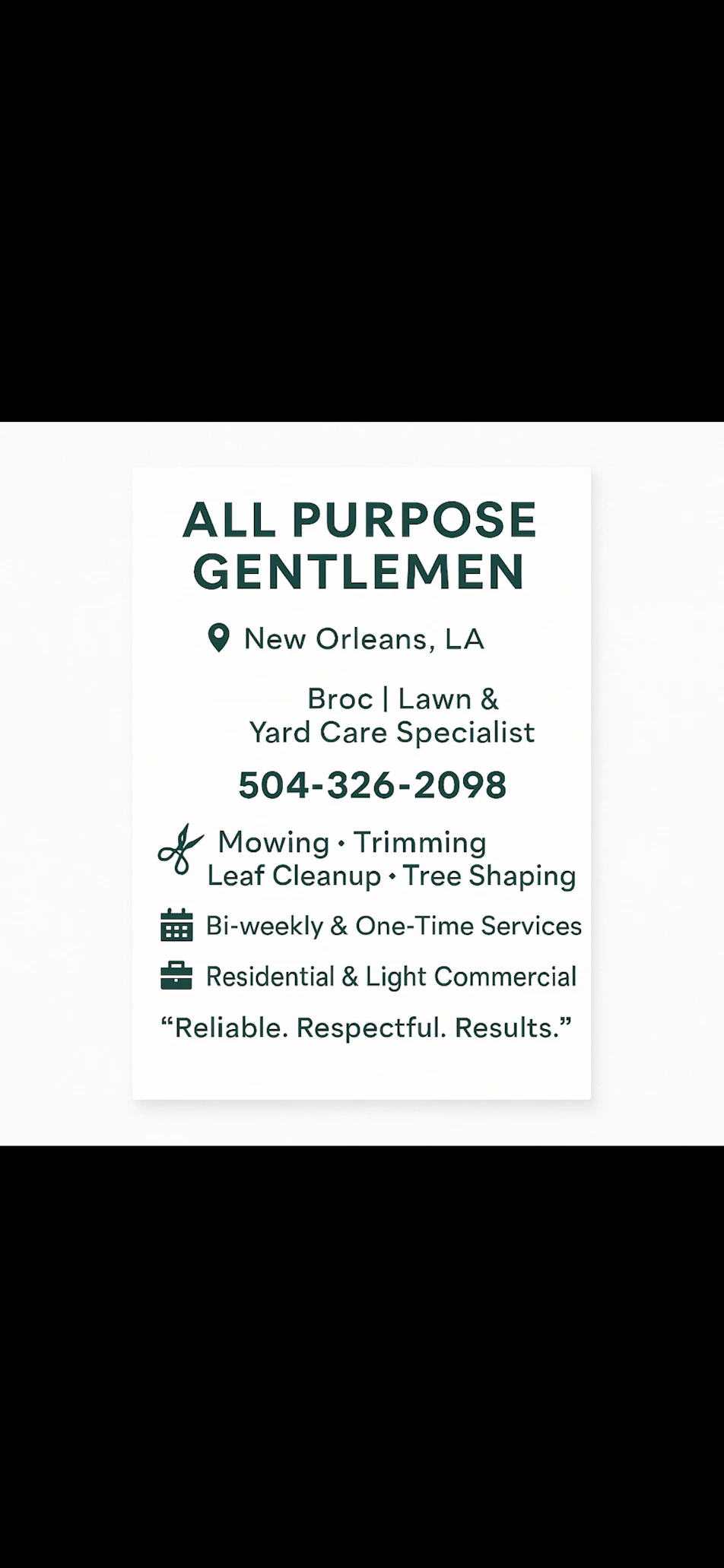 Shop